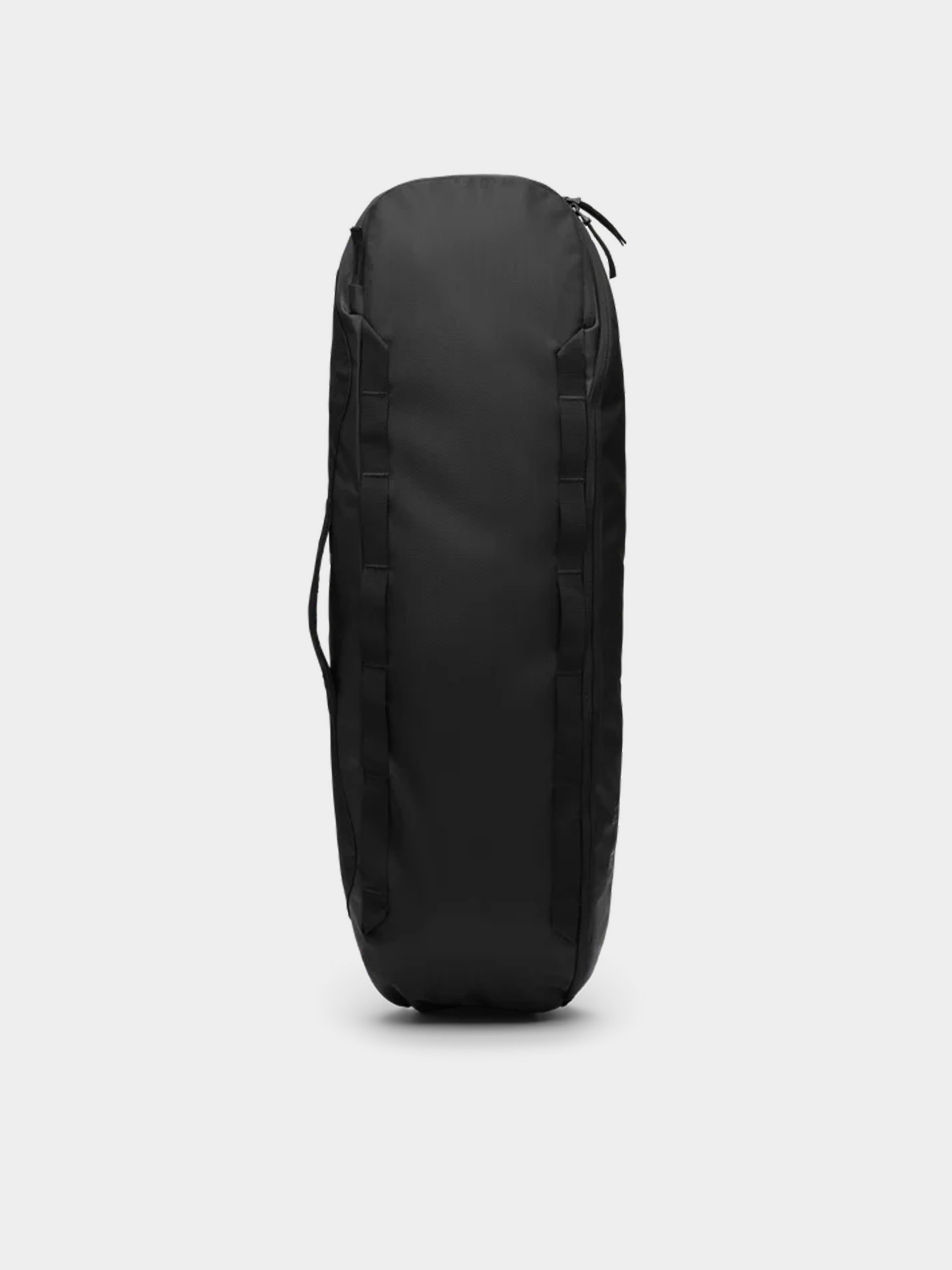 Рюкзак Db Skate Carrier 32L (black out)
