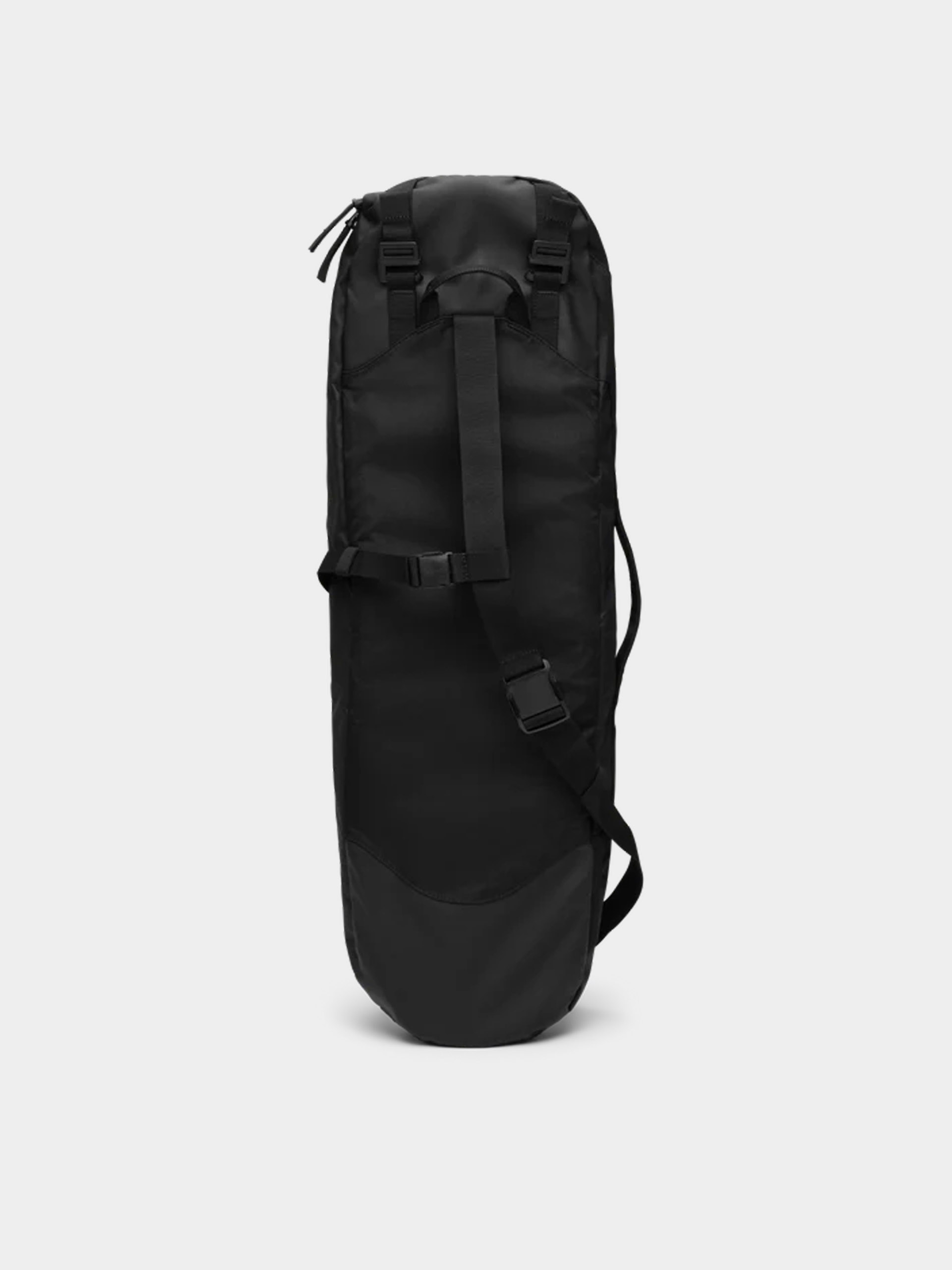 Рюкзак Db Skate Carrier 32L (black out)