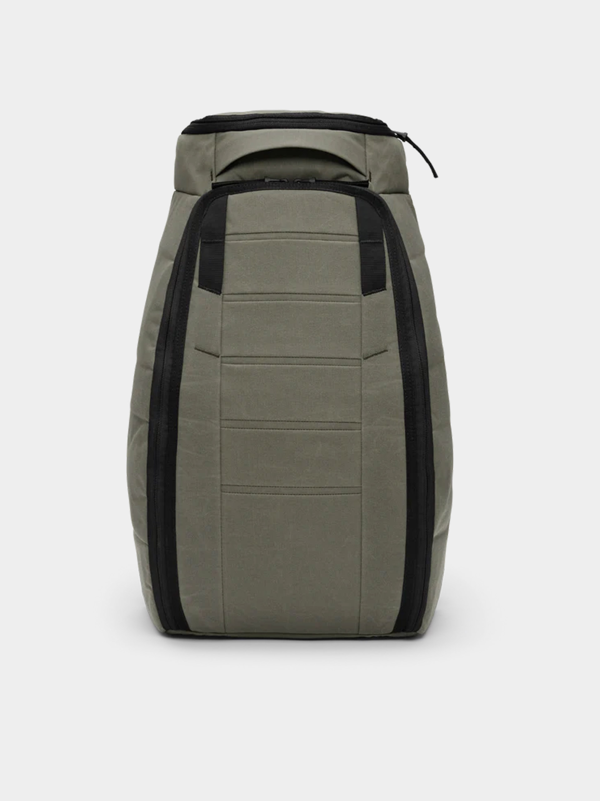 u0420u044eu043au0437u0430u043a Db Hugger 30L (forest green)