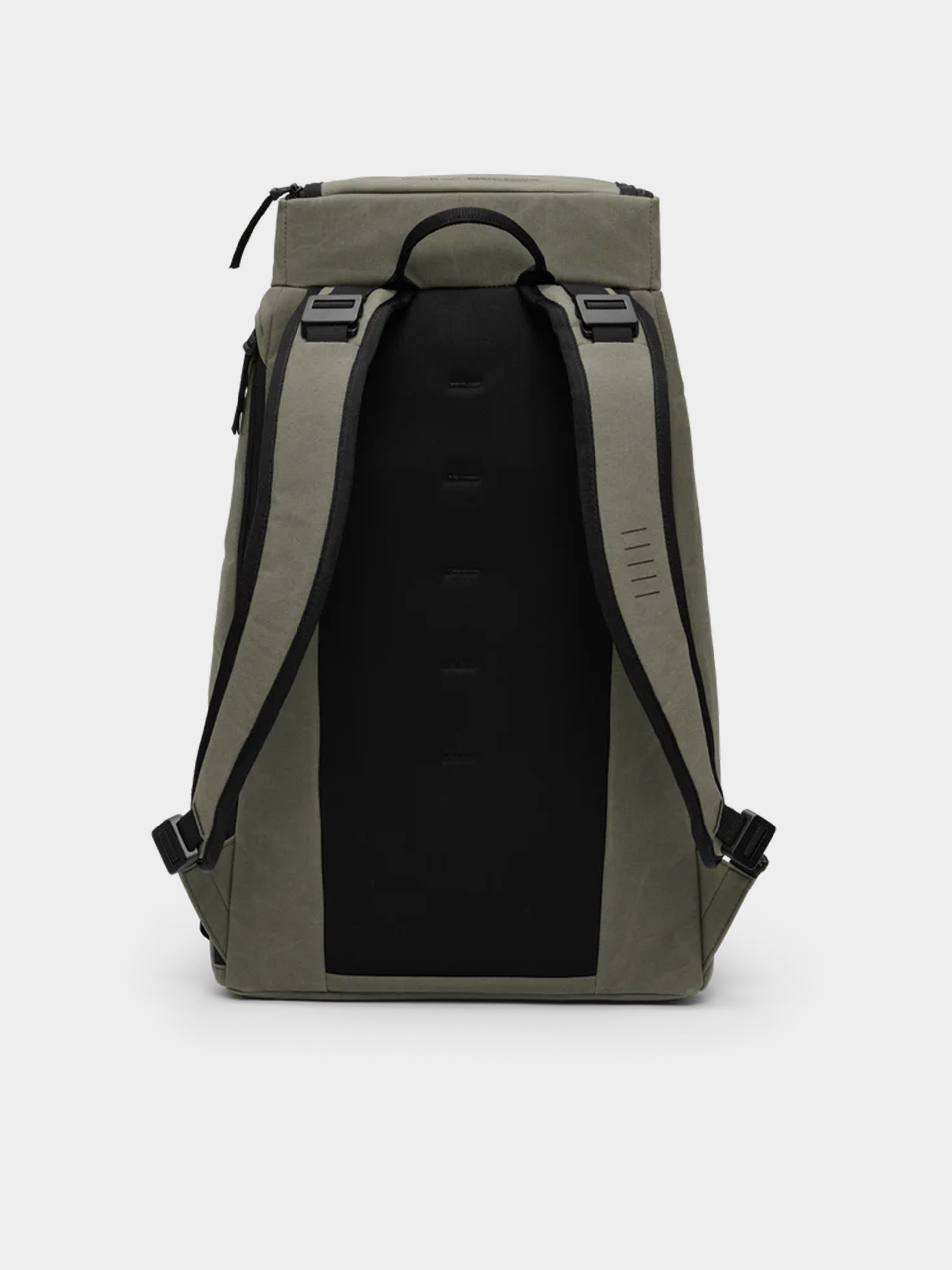 Рюкзак Db Hugger 30L (forest green)