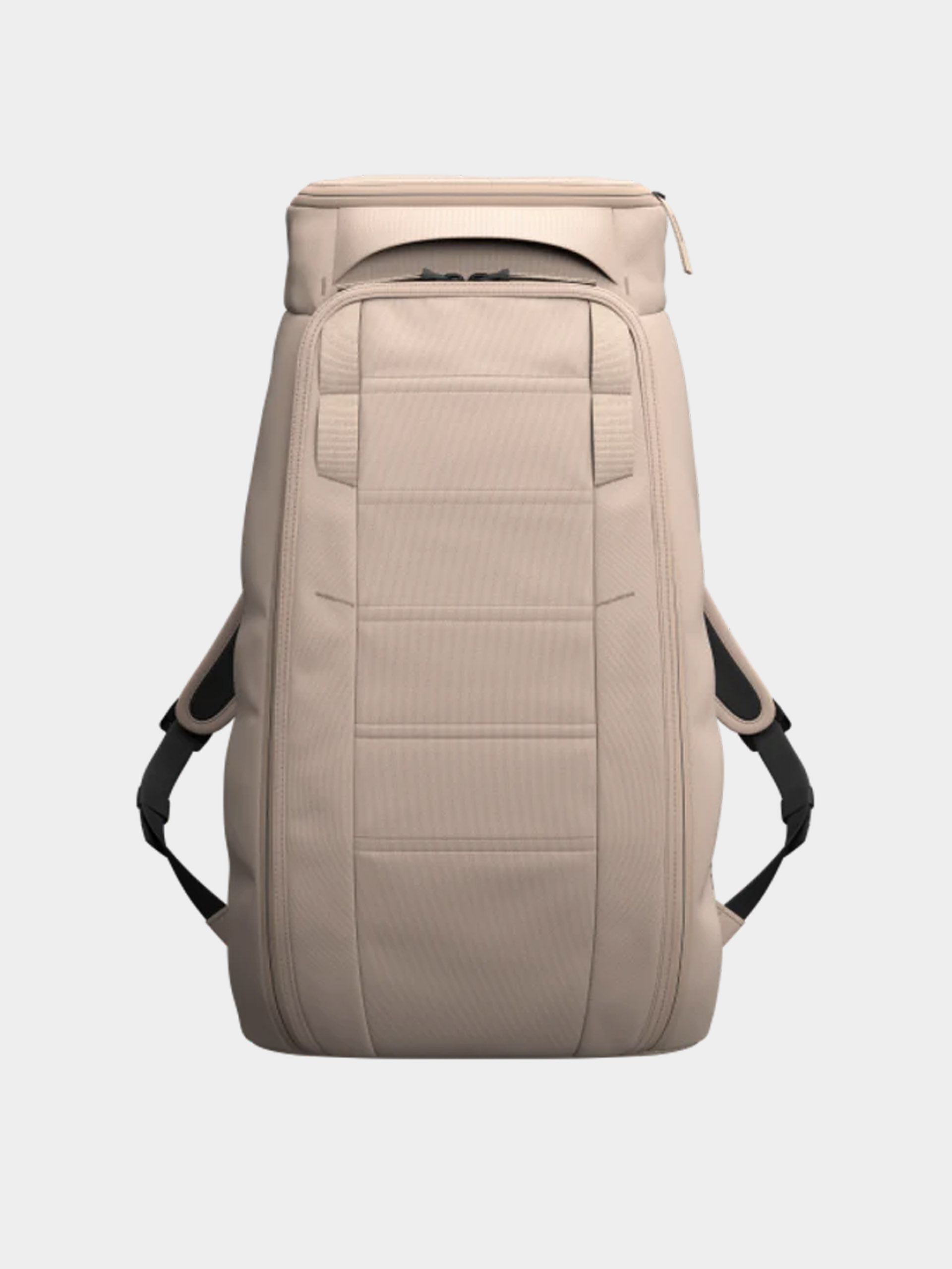 Рюкзак Db Hugger 25L