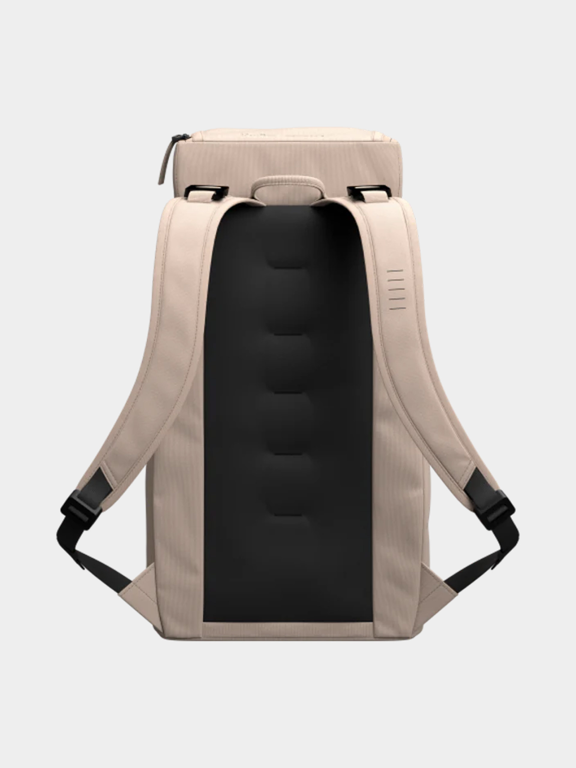 Рюкзак Db Hugger 25L (fogbow beige)