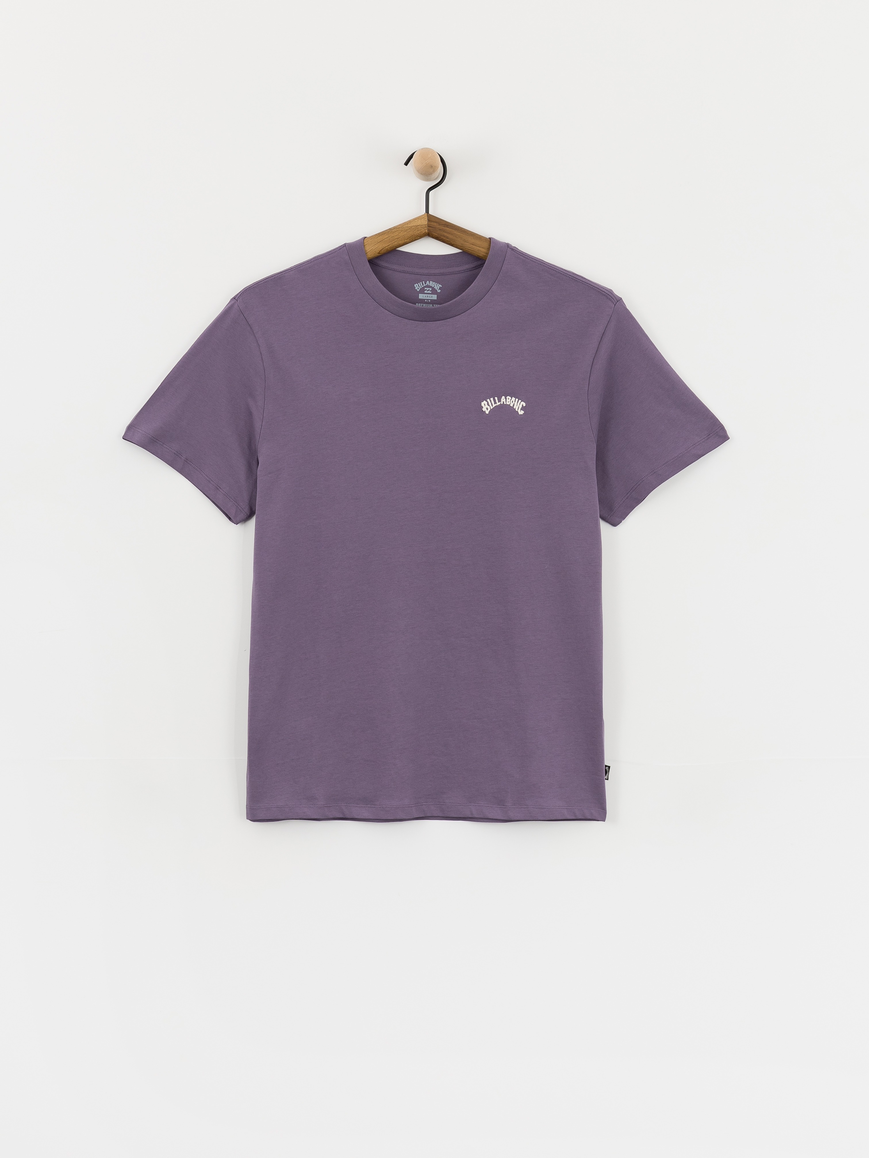 u0424u0443u0442u0431u043eu043bu043au0430 Billabong Arch (dusty grape)