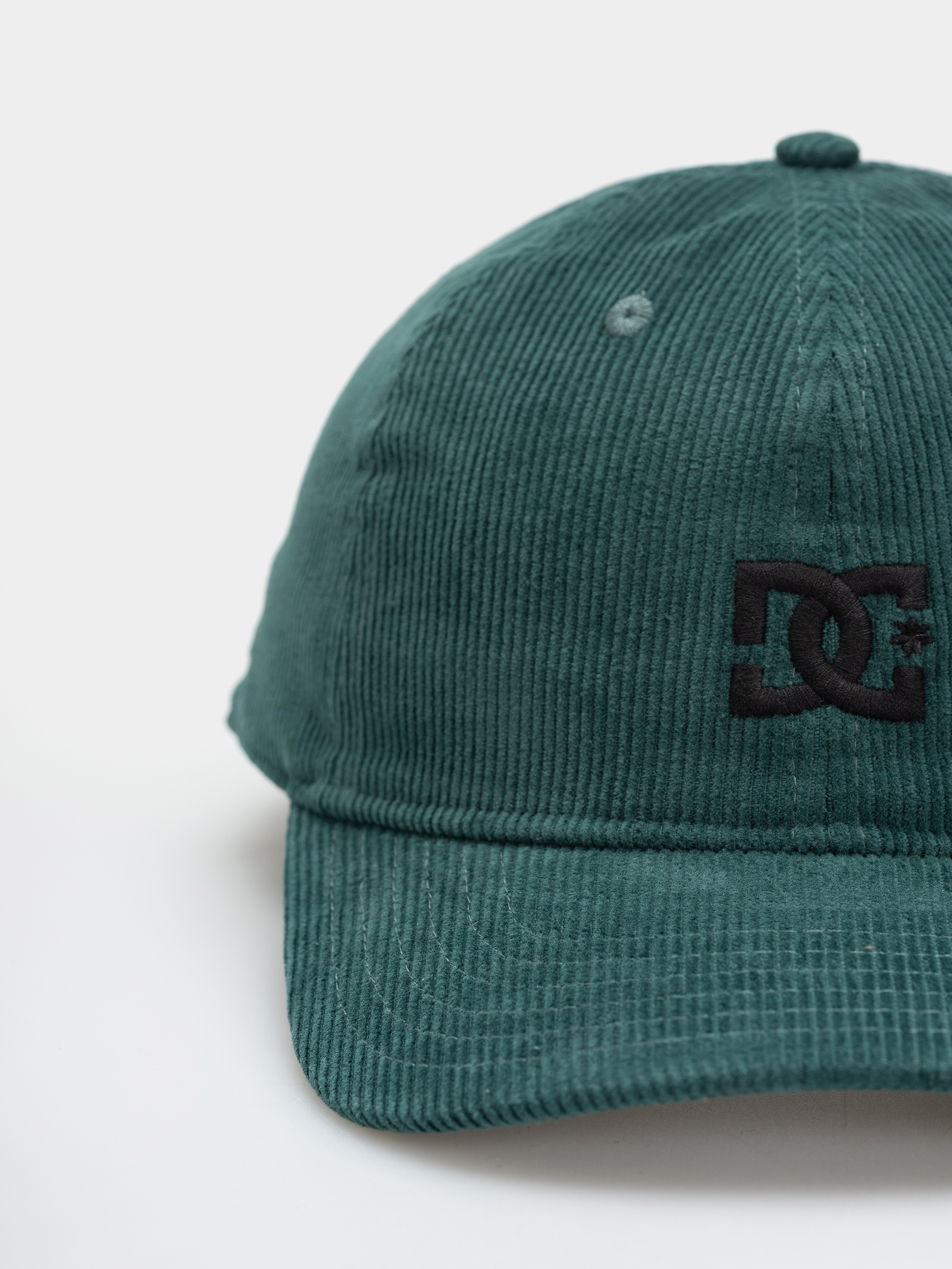 Кепка DC Star (ponderosa pine)