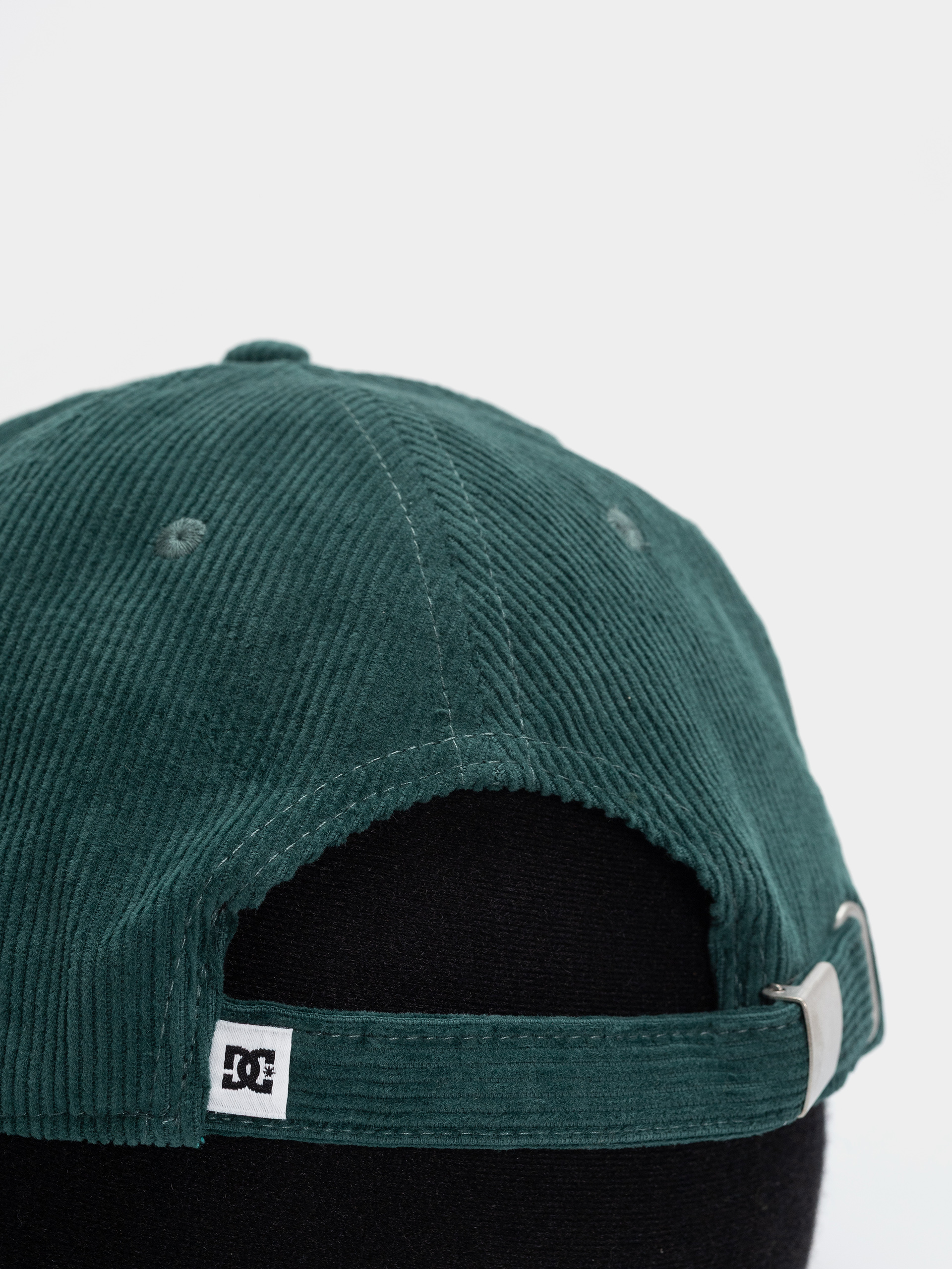 Кепка DC Star (ponderosa pine)