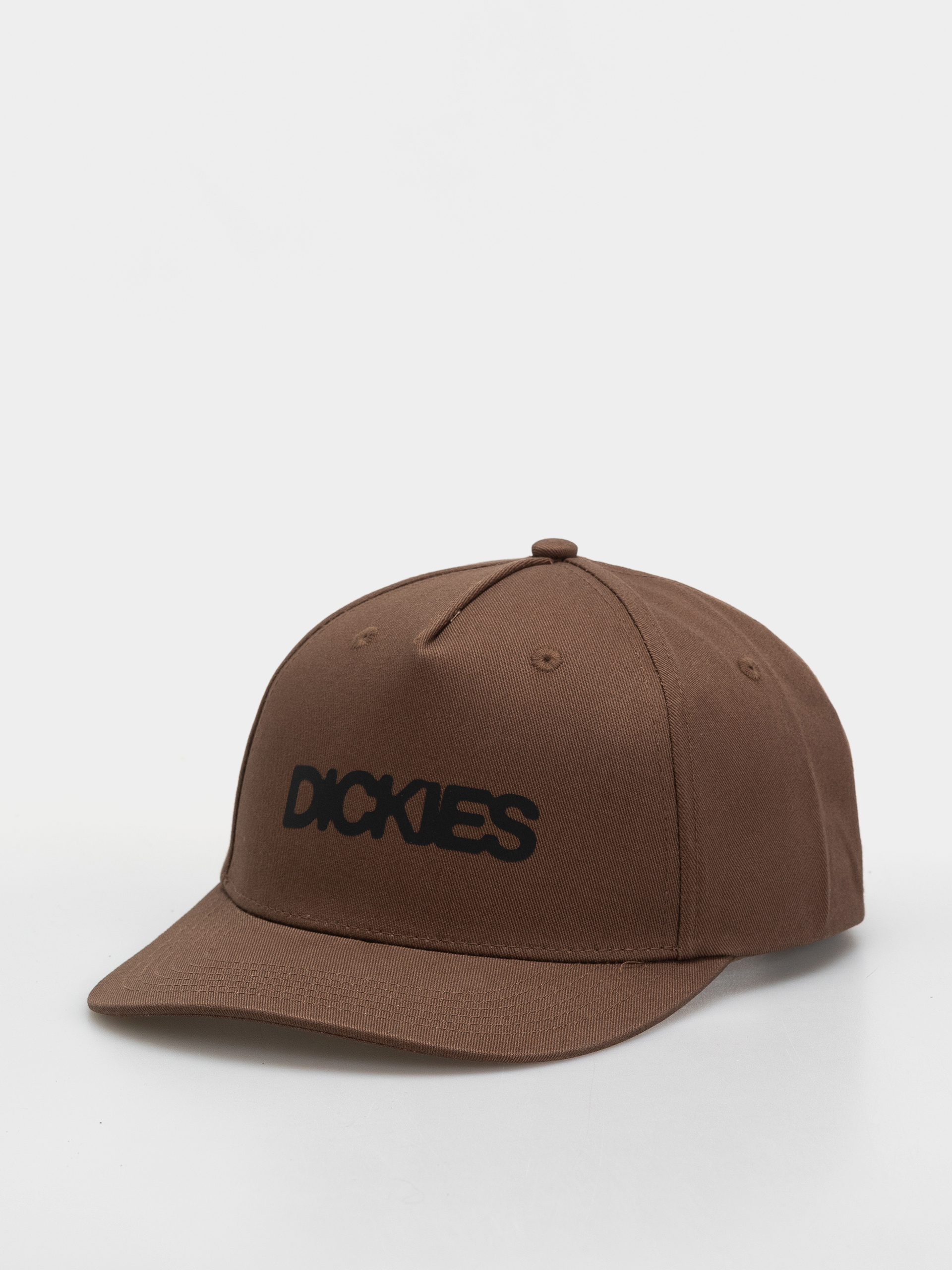 Кепка Dickies Torrey Snapback