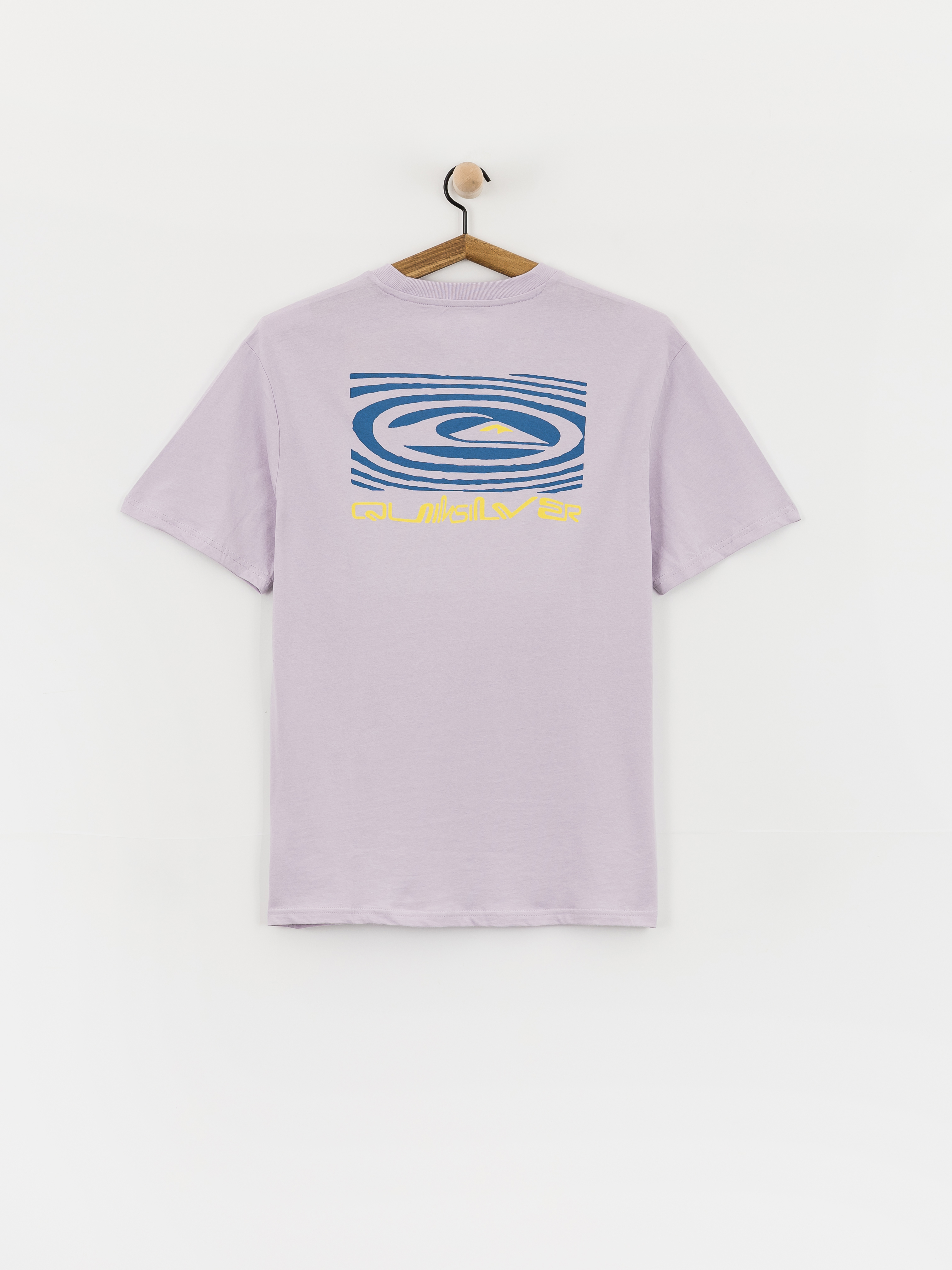 u0424u0443u0442u0431u043eu043bu043au0430 Quiksilver Ripples (orchid petal)