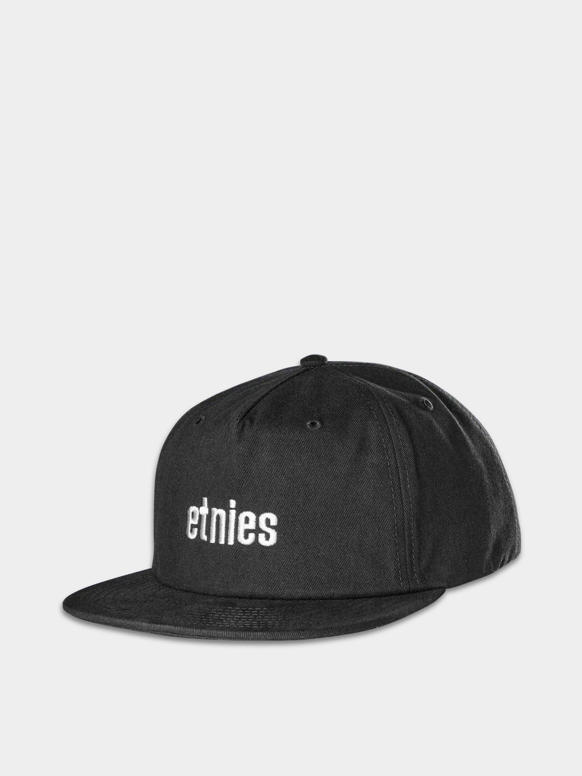 NBAグッズ　Chicago Bulls ヘルメット　3個セット Кепка New Era NBA Golfer Chicago Bulls - чорний (black/red)