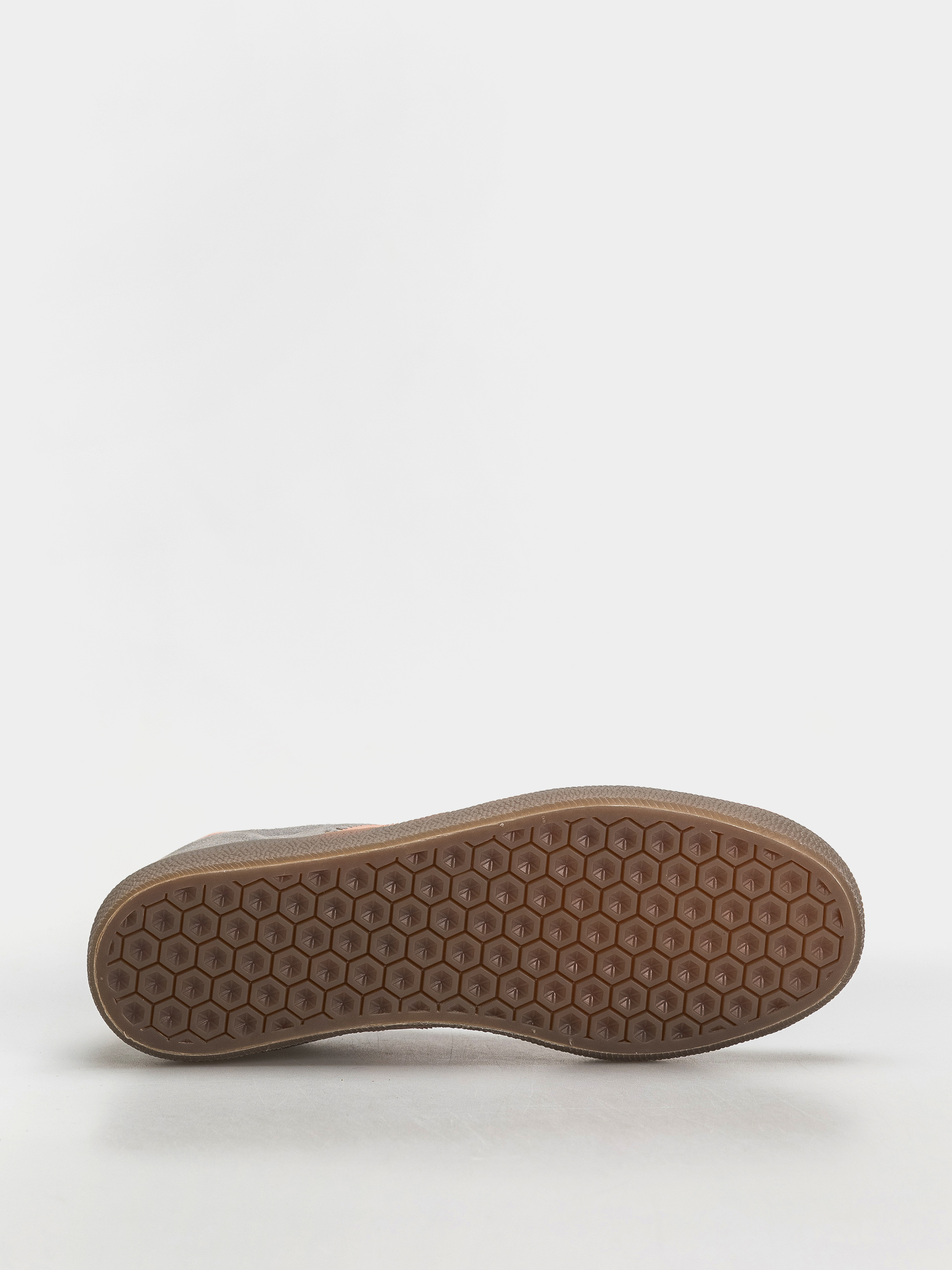 Взуття adidas Gazelle Adv (grethr/woncla/gum5)
