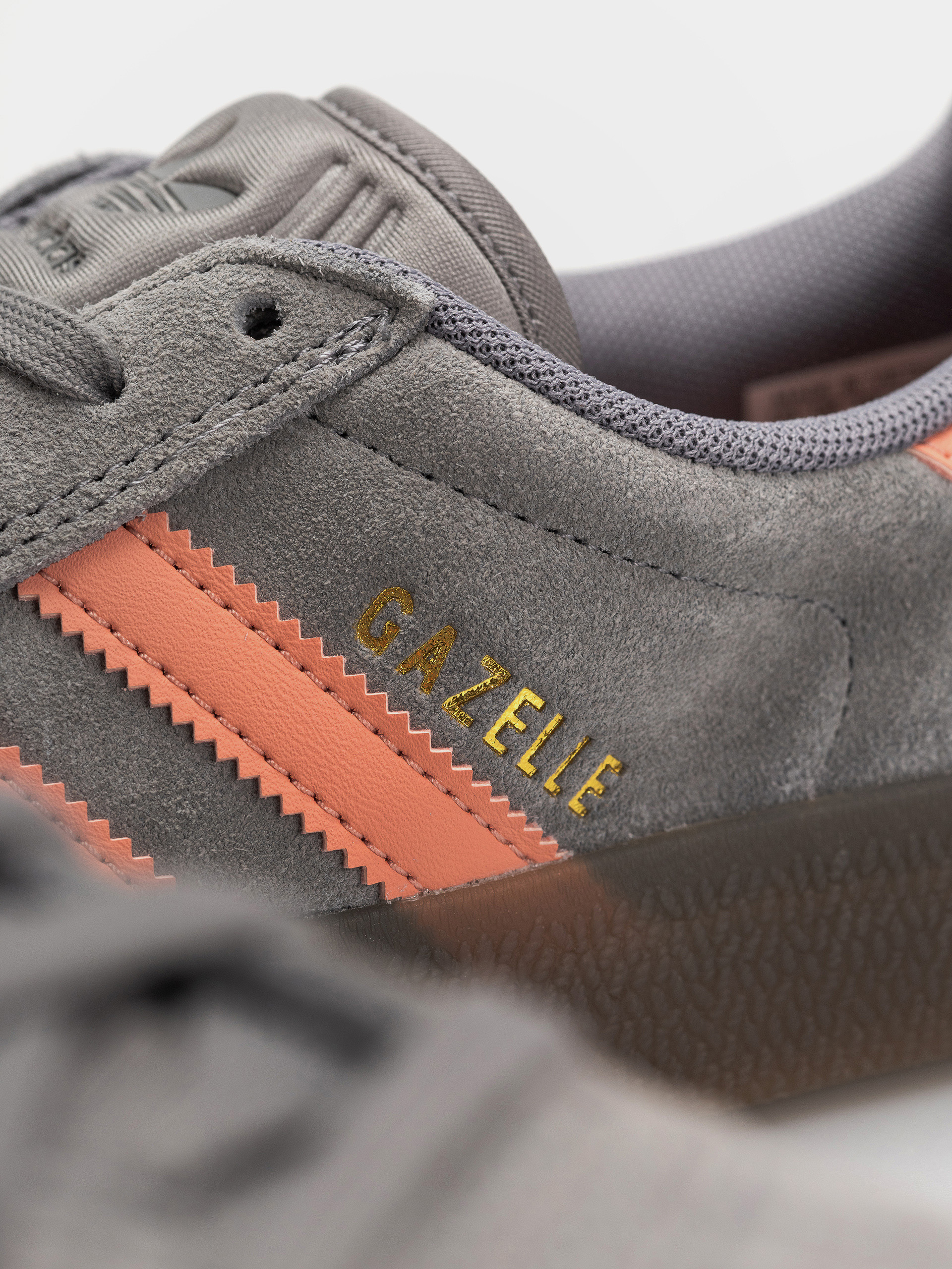 Взуття adidas Gazelle Adv (grethr/woncla/gum5)