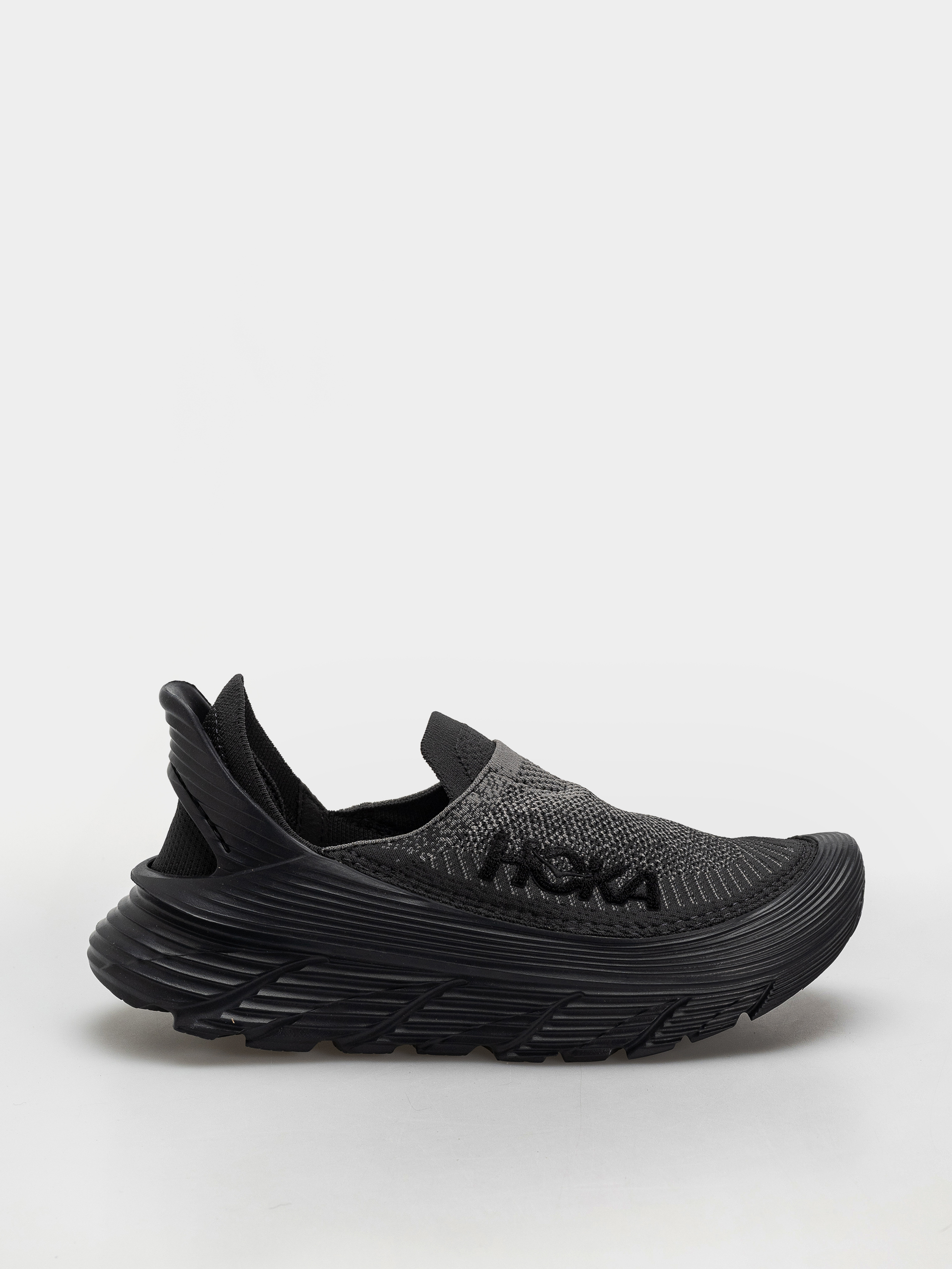 むい Штани RUN VELOCITY Tapered Pants Men | Колір: Чорний | Puma Black
