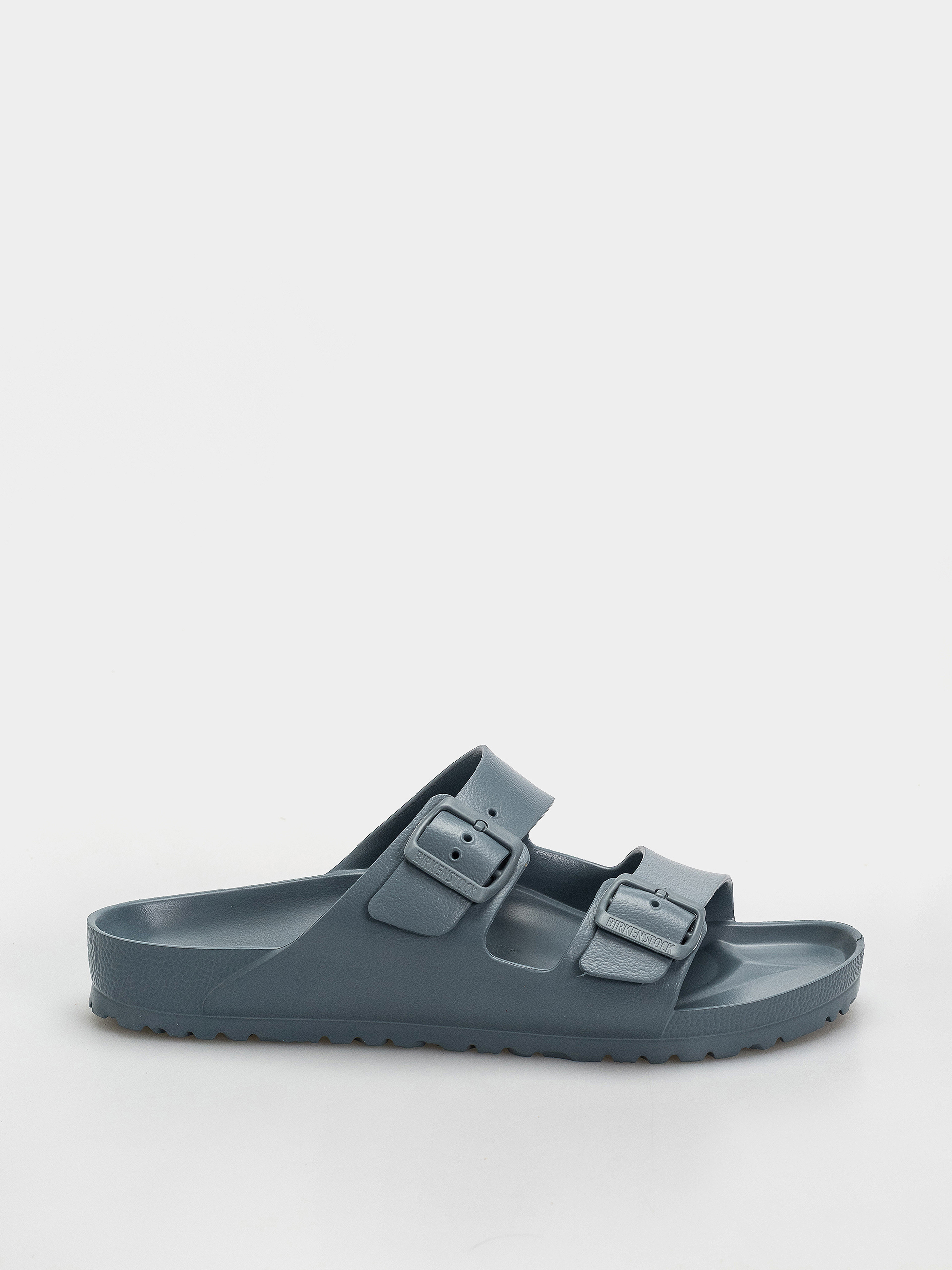u0428u043bu044cu043eu043fu0430u043du0446u0456 Birkenstock Arizona Essentials EVA Regular (basalt gray)