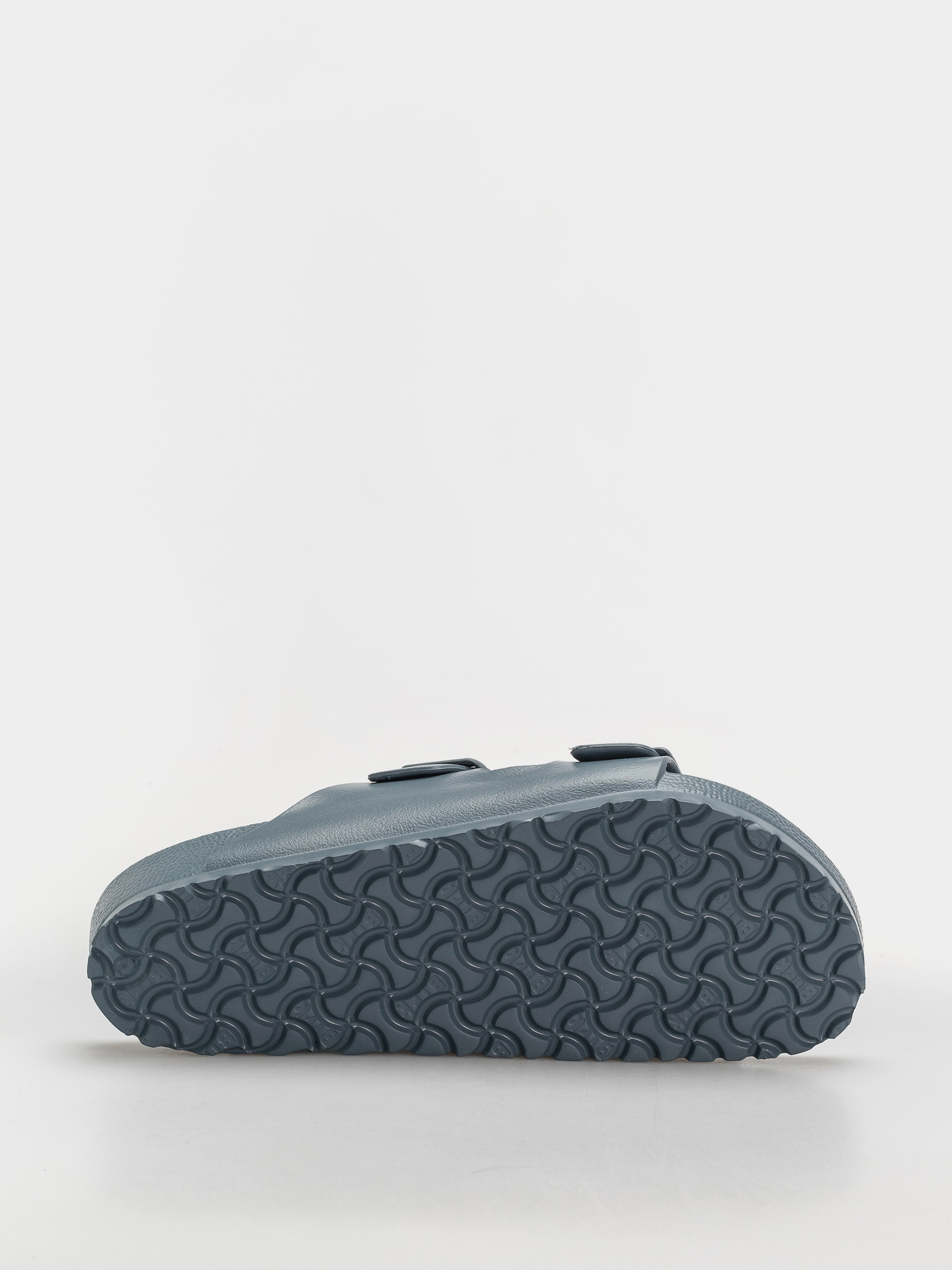 Шльопанці Birkenstock Arizona Essentials EVA Regular (basalt gray)