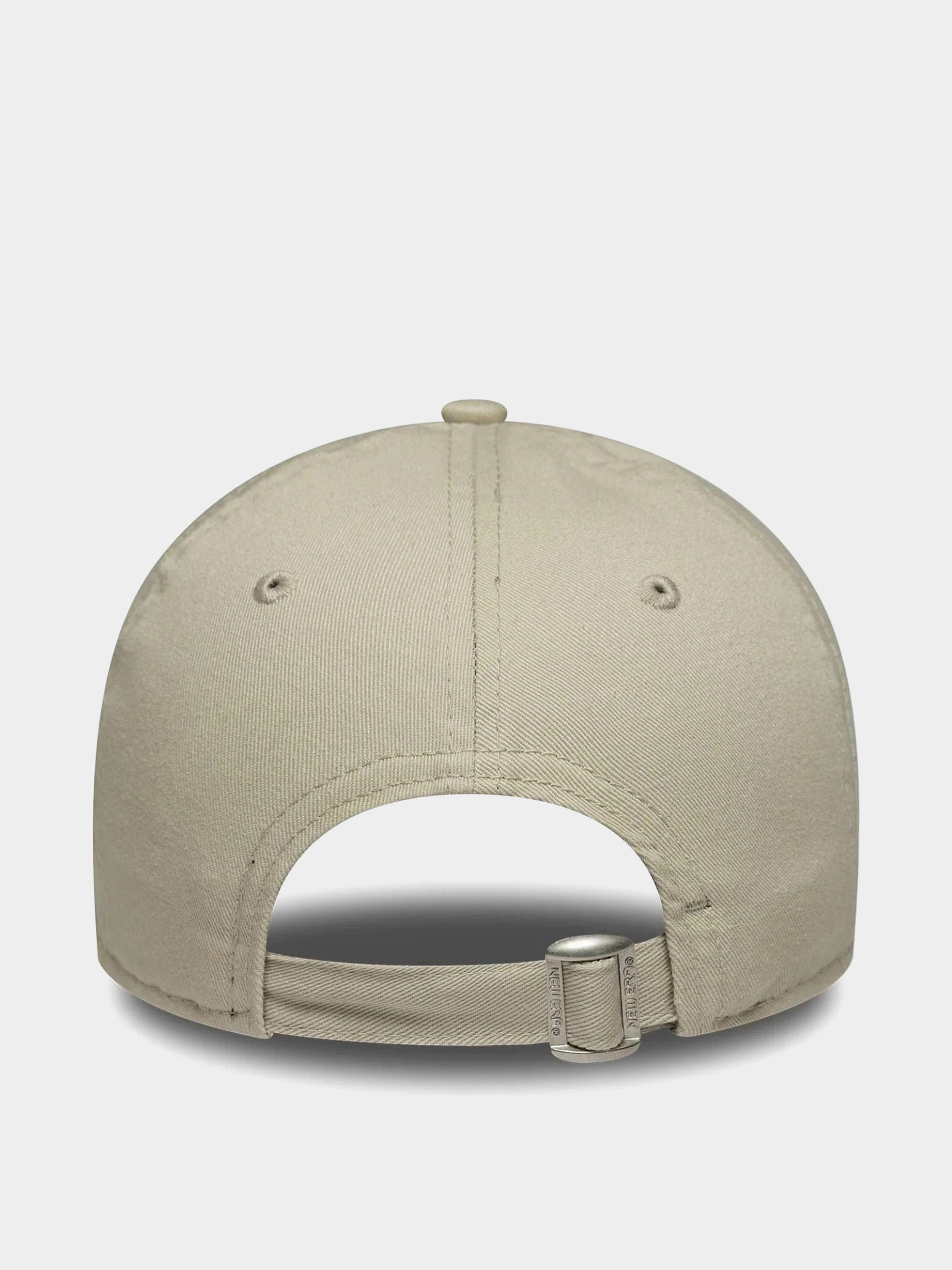 Кепка New Era Washed Mini 9Twenty New York Yankees Wmn (stone/white)