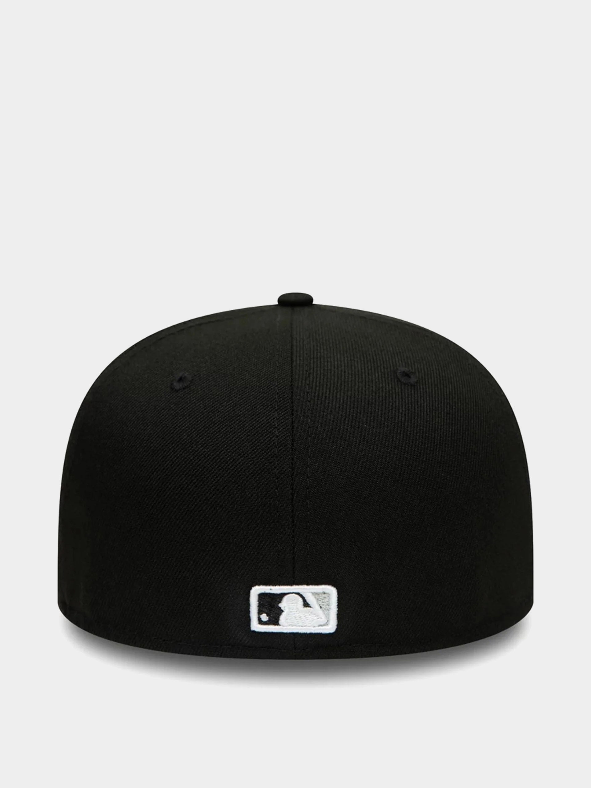 Кепка New Era Mlb Ac Perf 59Fifty Chicago White Sox (black)