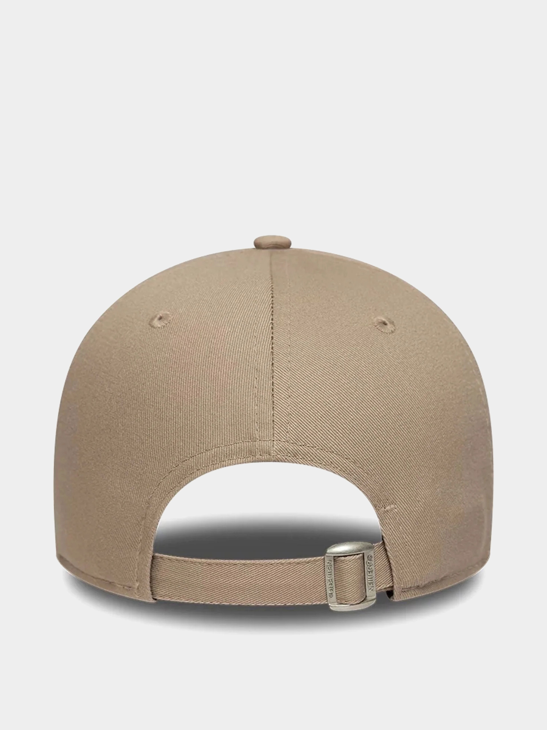 Кепка New Era League Essential 9Forty New York Yankees (adobe)