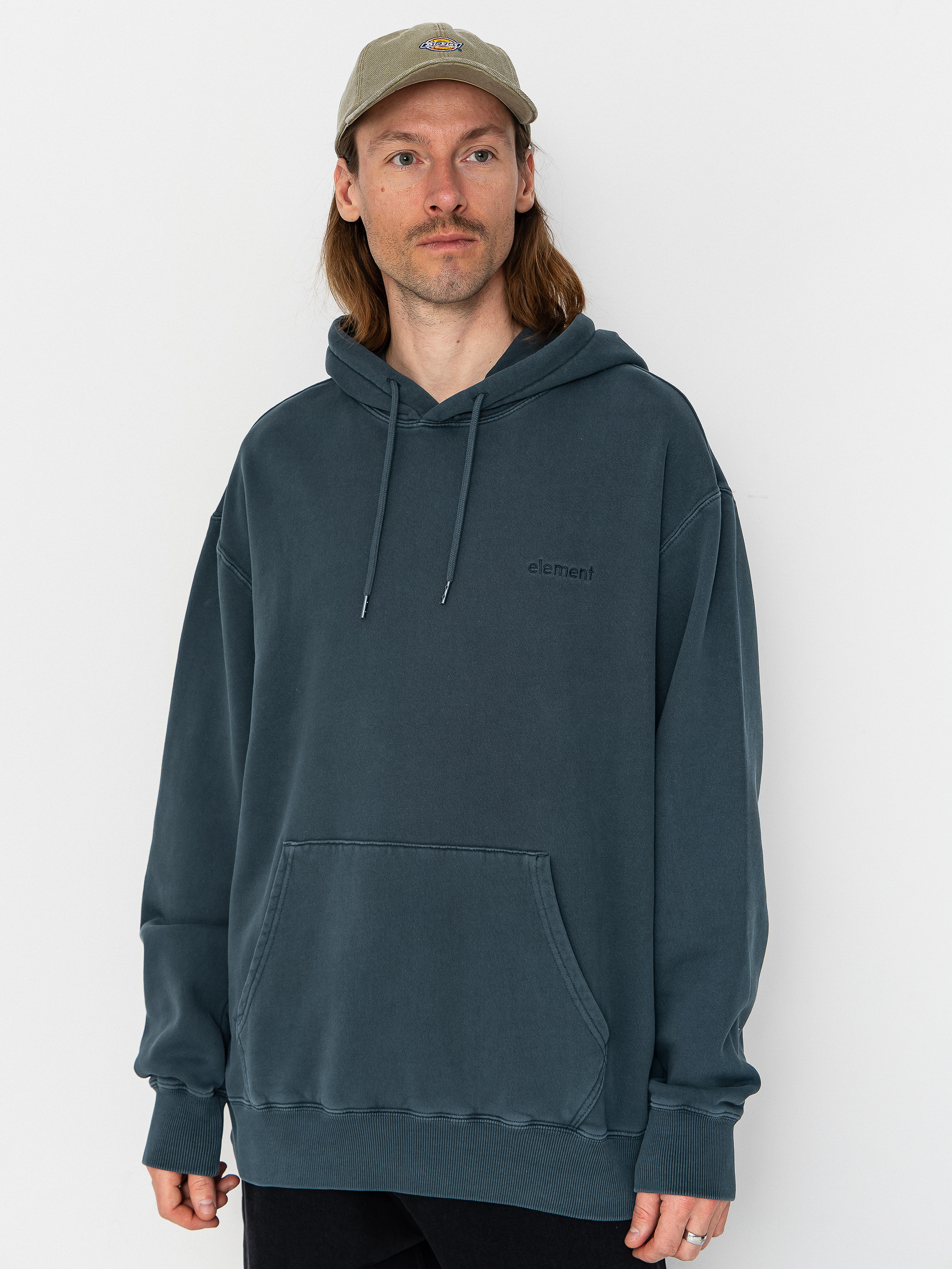 u0425u0443u0434u0456 Element Lowcase Pigment HD (magical forest)