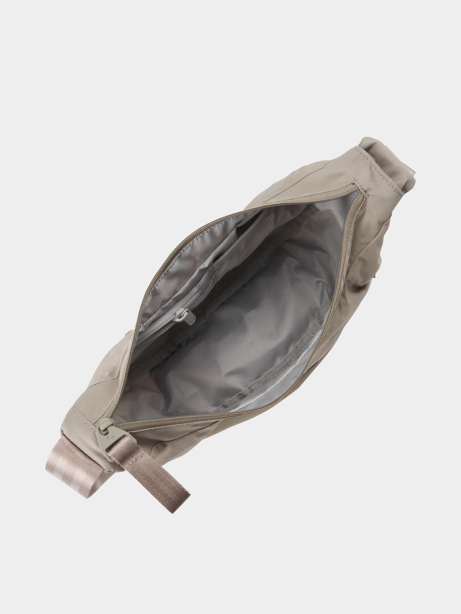 Сумка PinqPonq Krumm Small (pure taupe)