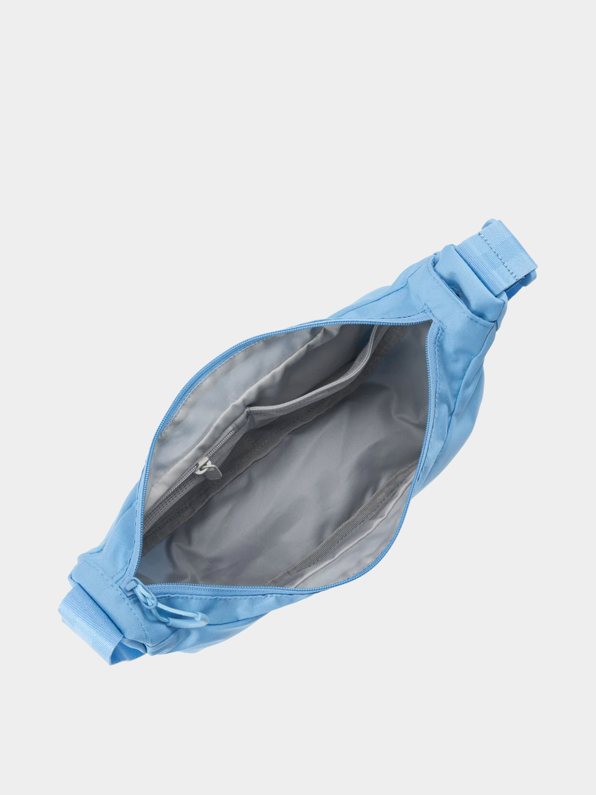 Сумка PinqPonq Krumm Small (aqua blue)