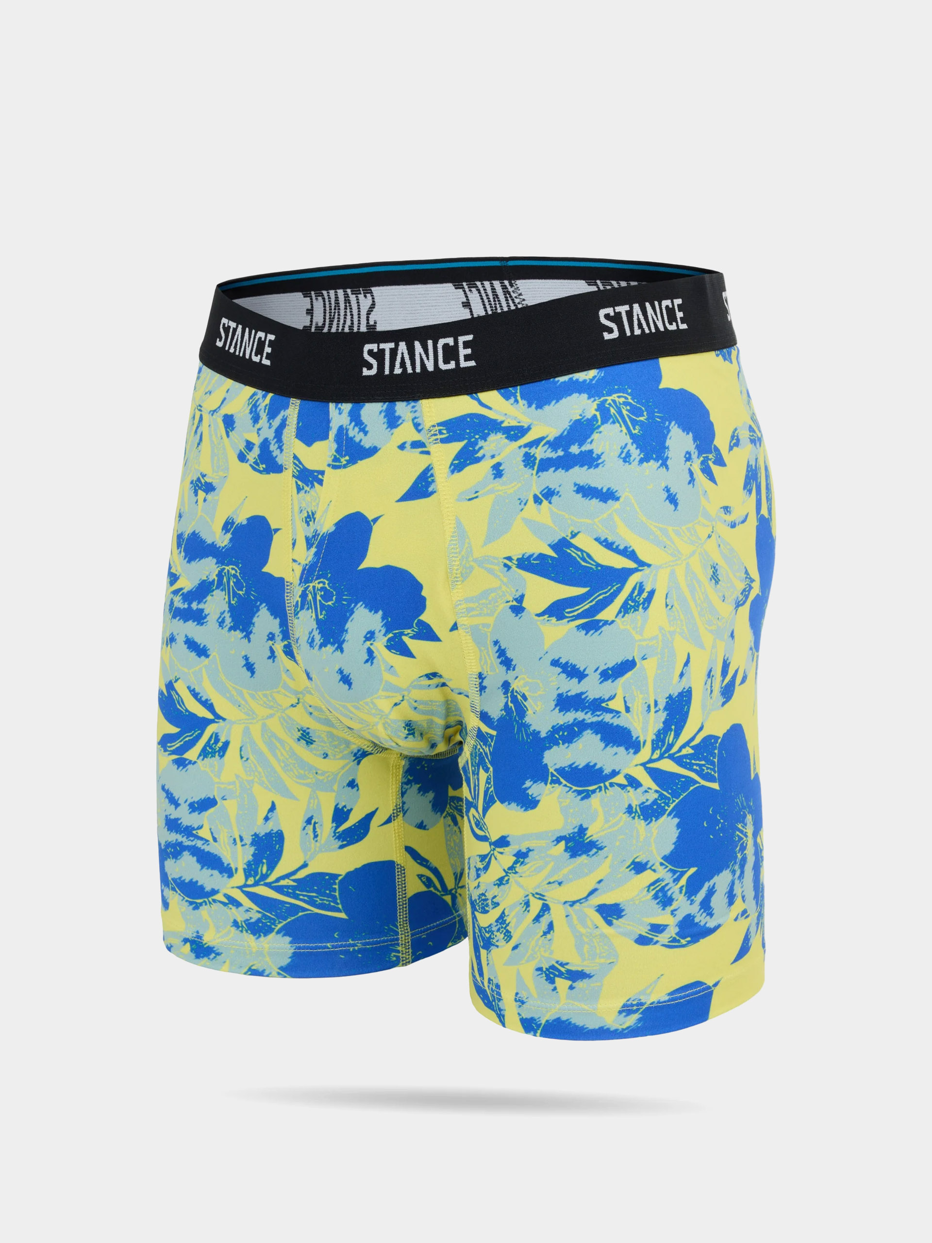 Білизна Stance Lihue 2 Boxer Brief