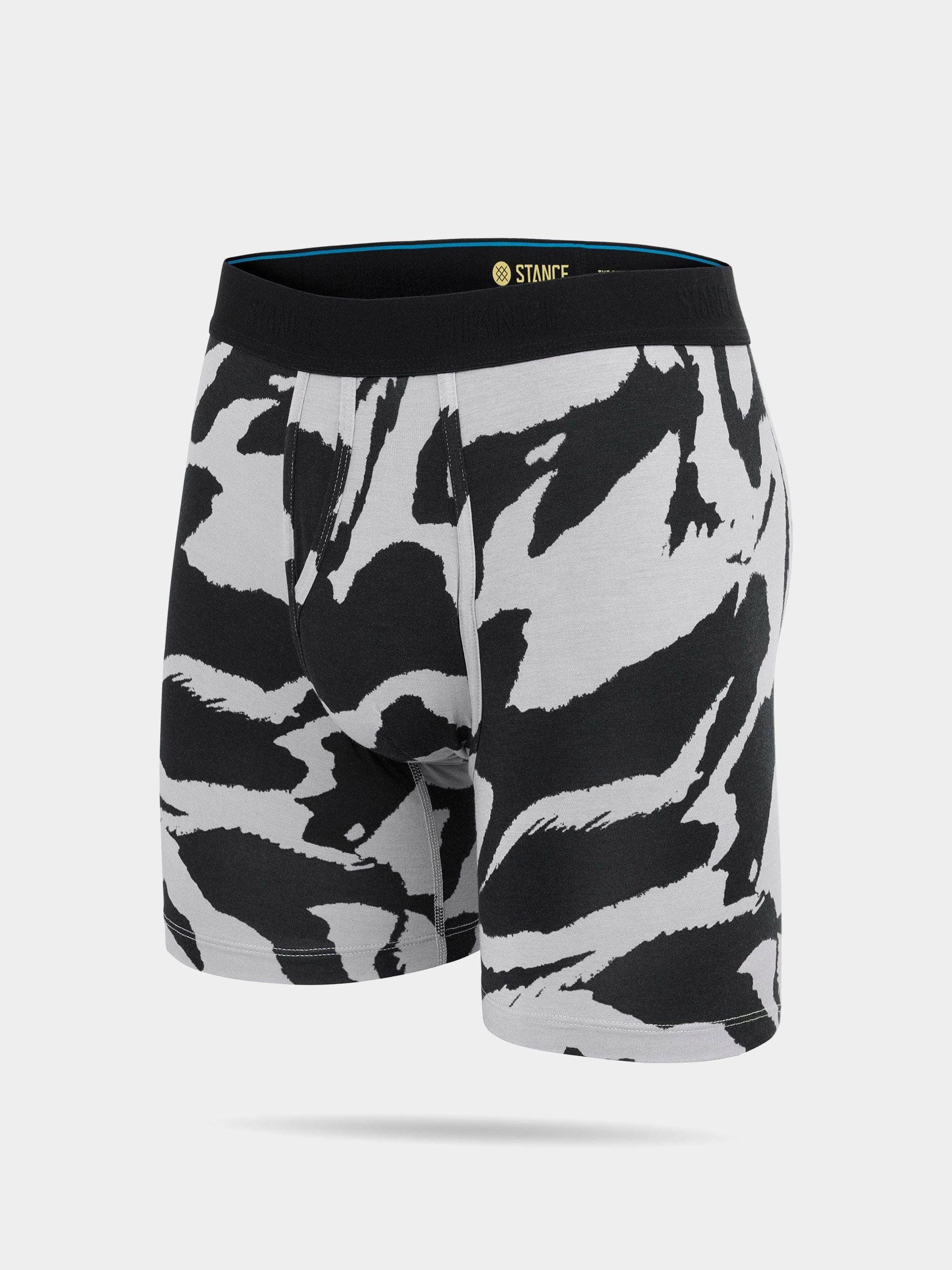 Білизна Stance Bengal Out Boxer Brief