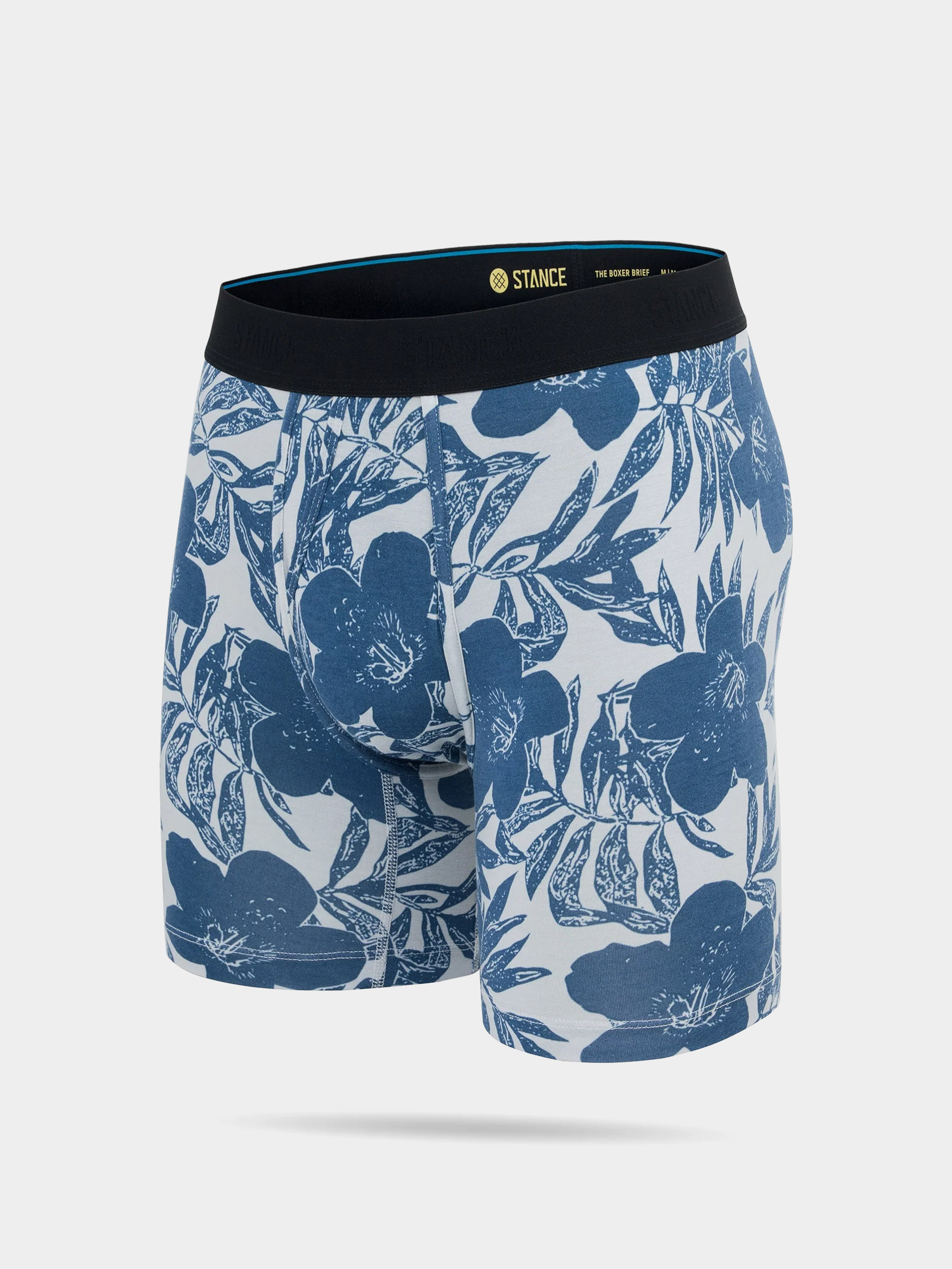 Білизна Stance Lihue Boxer Brief