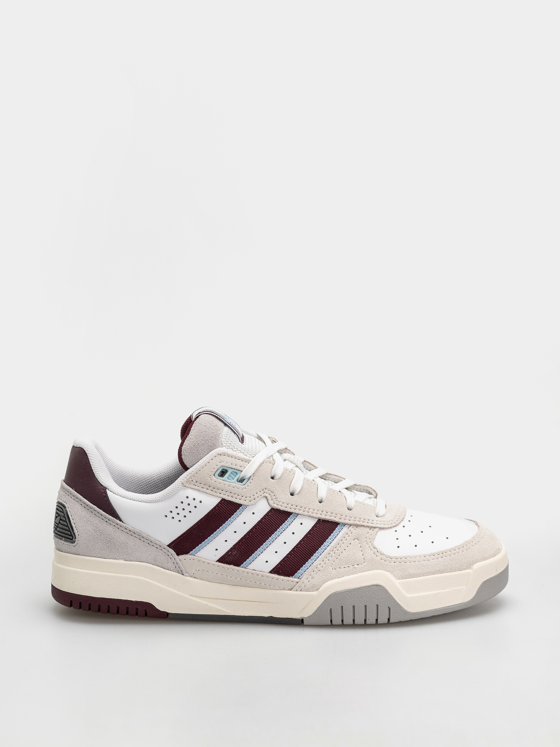 u0412u0437u0443u0442u0442u044f adidas Tekkira Cup (ftwwht/maroon/clesky)