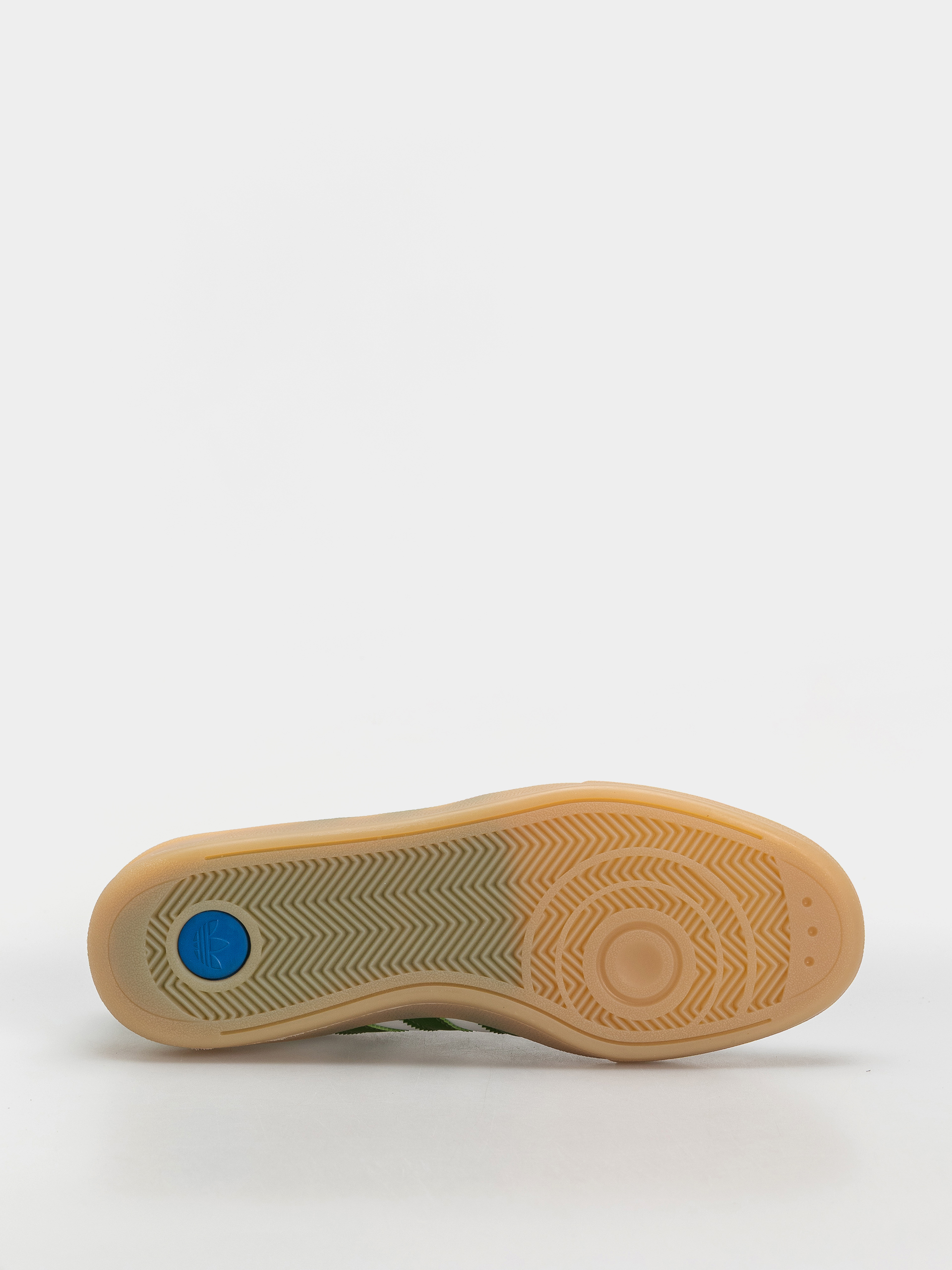 Взуття adidas Glenburn (ftwwht/cregrn/gum3)