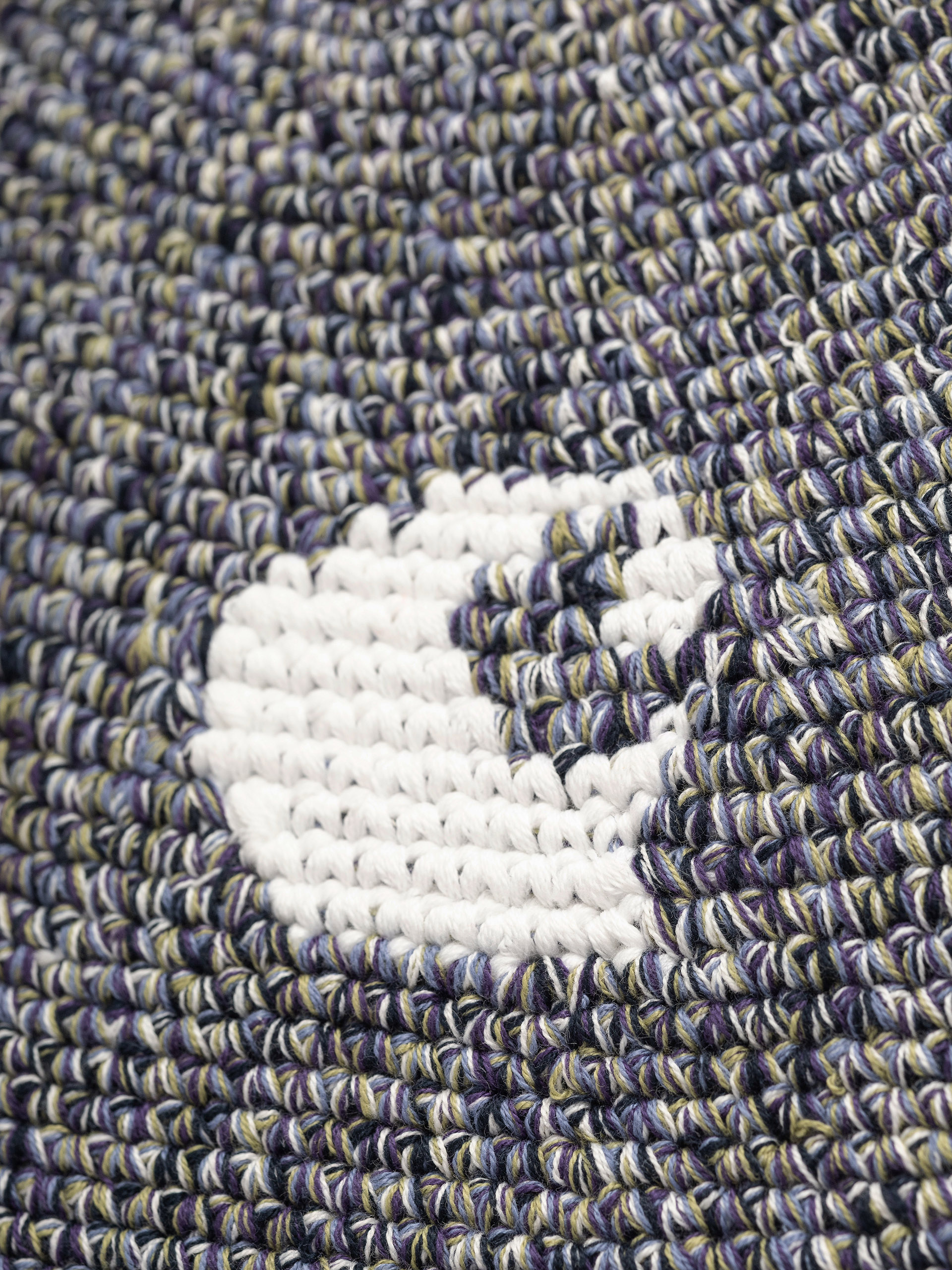 Капелюх Carhartt WIP Cane (gradient/deep night)