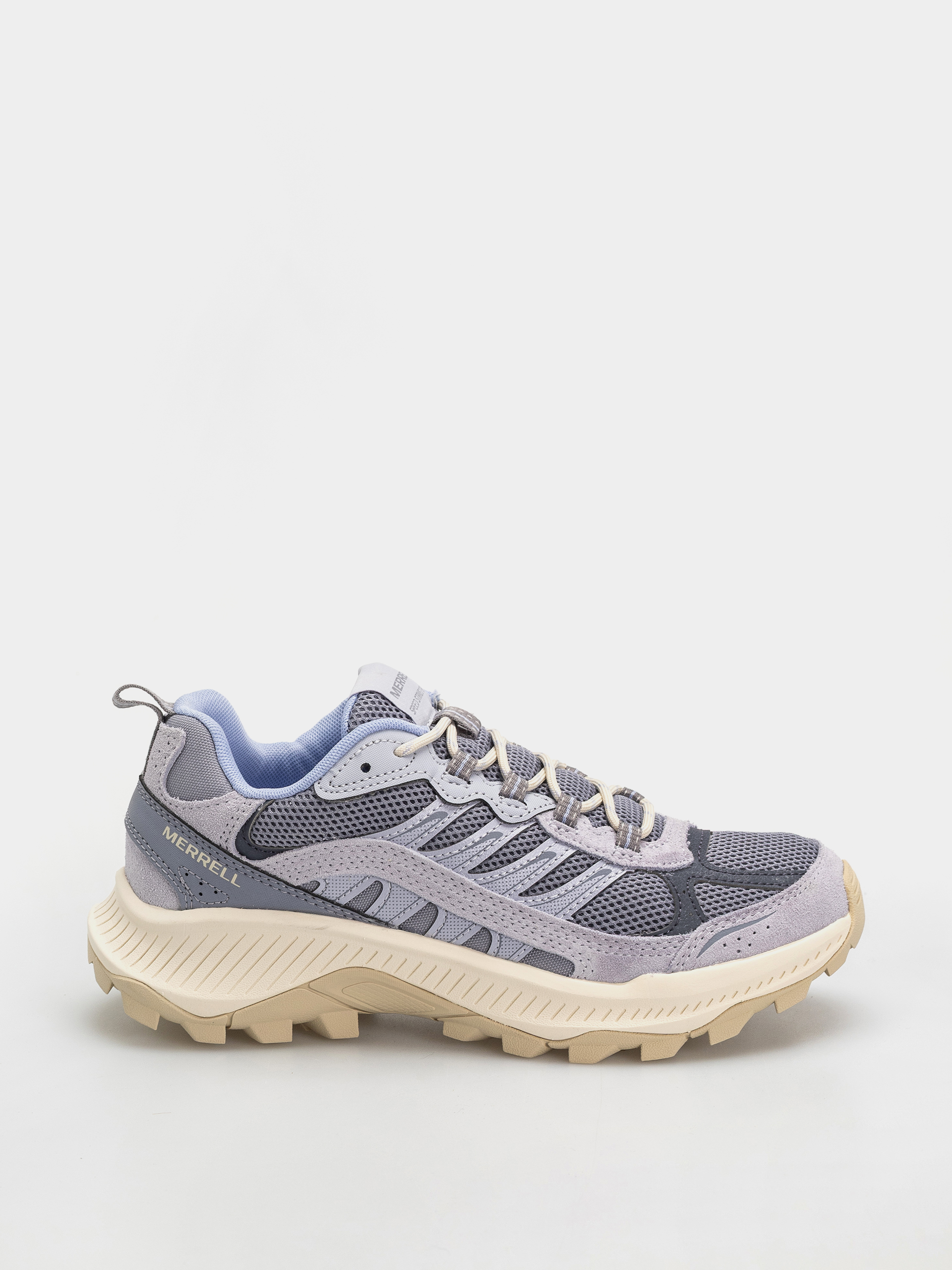 u0412u0437u0443u0442u0442u044f Merrell Speed Strike 2 Wmn (casper)