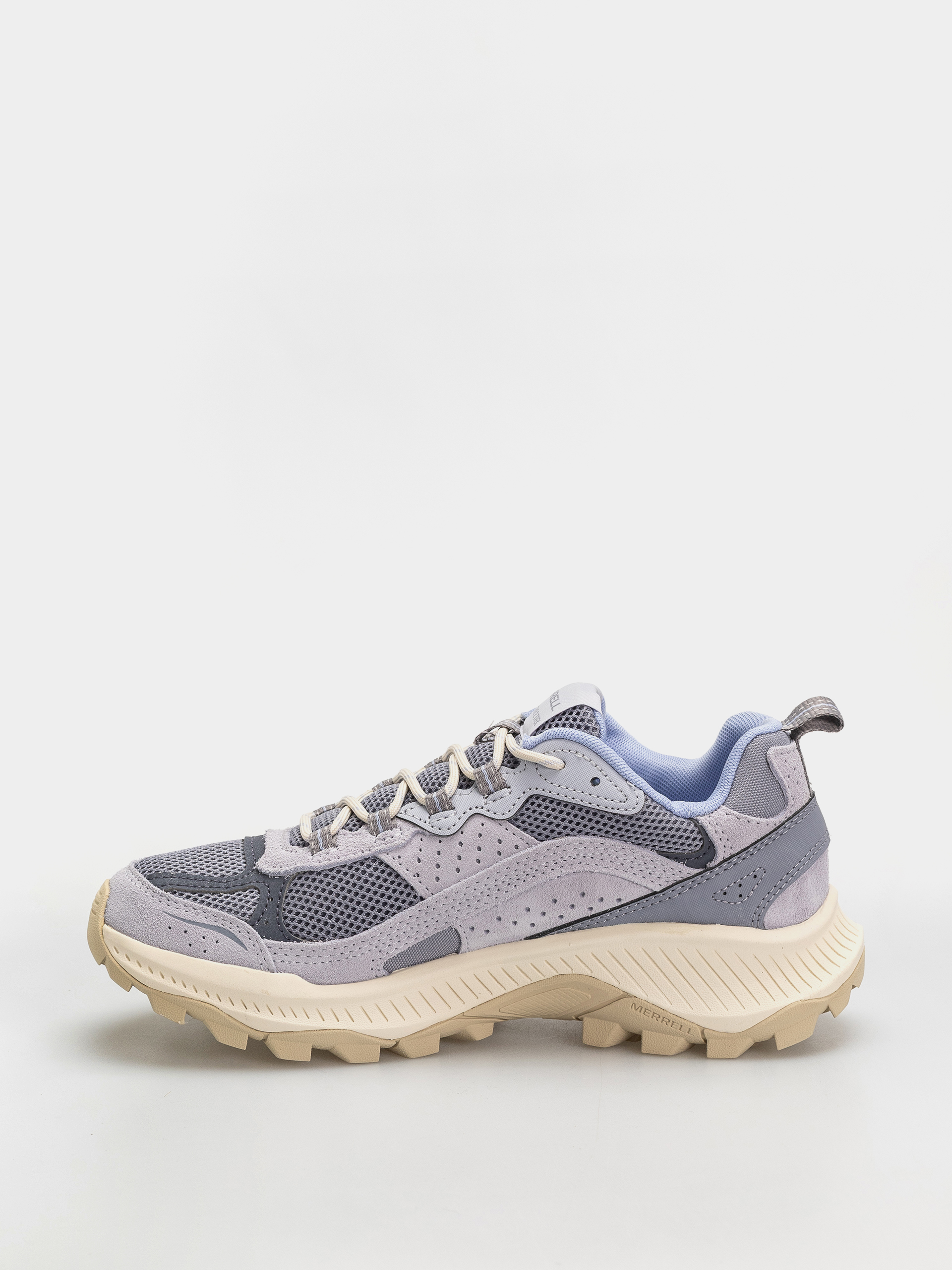Взуття Merrell Speed Strike 2 Wmn (casper)