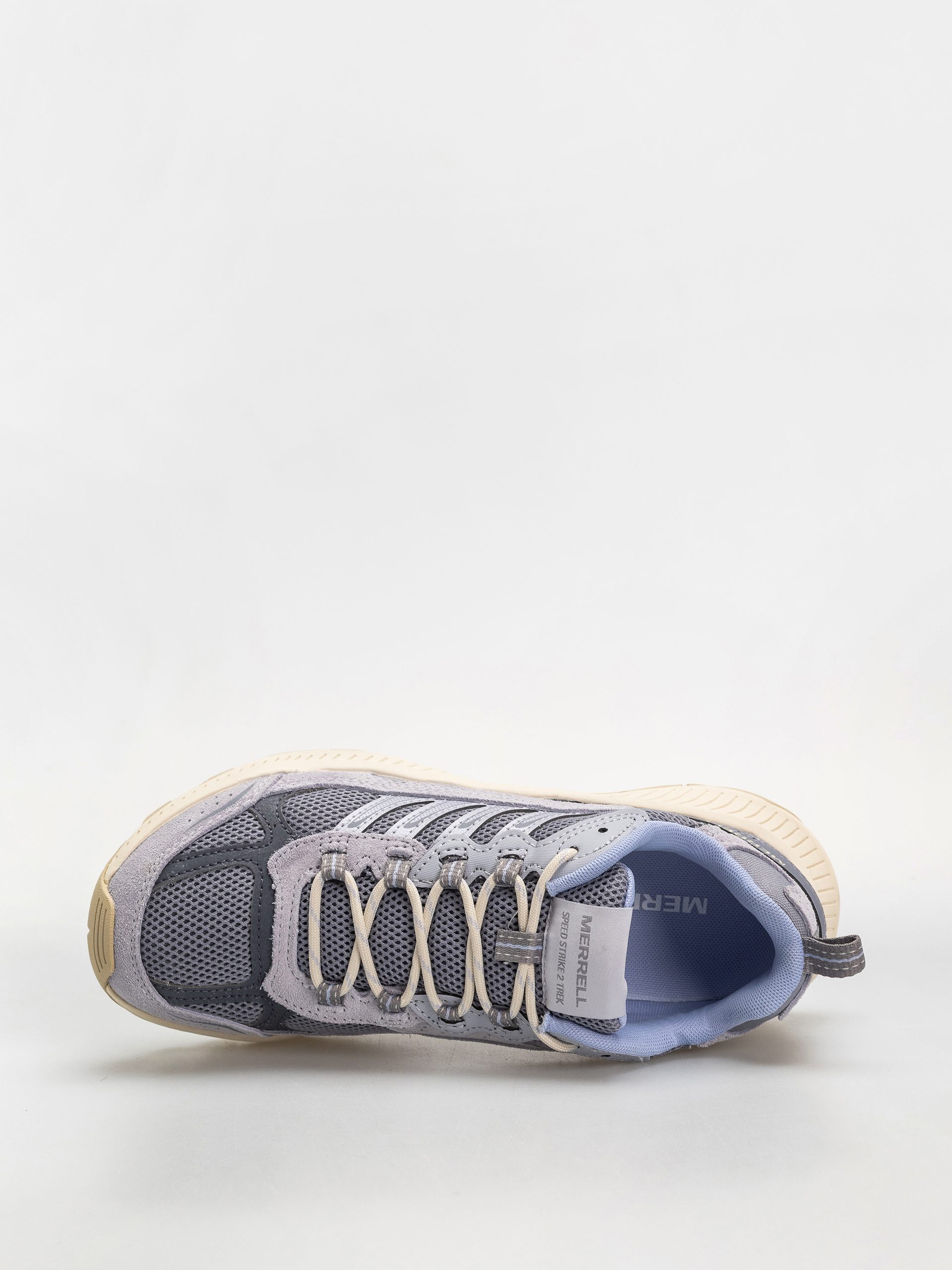 Взуття Merrell Speed Strike 2 Wmn (casper)