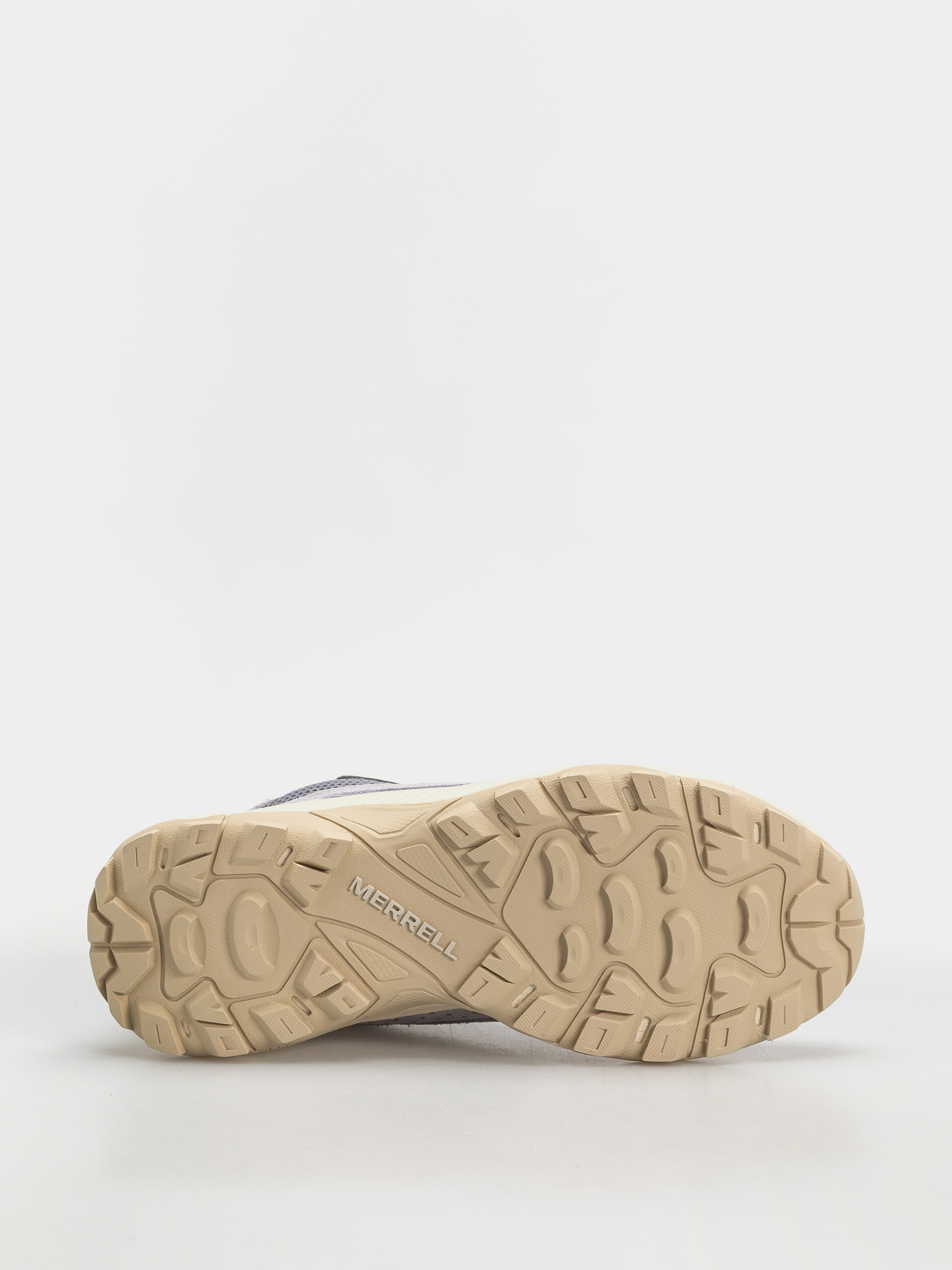 Взуття Merrell Speed Strike 2 Wmn (casper)