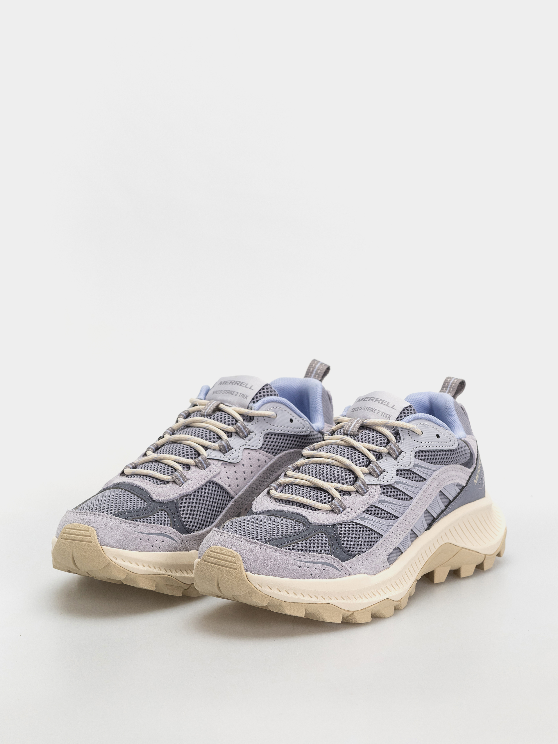 Взуття Merrell Speed Strike 2 Wmn (casper)