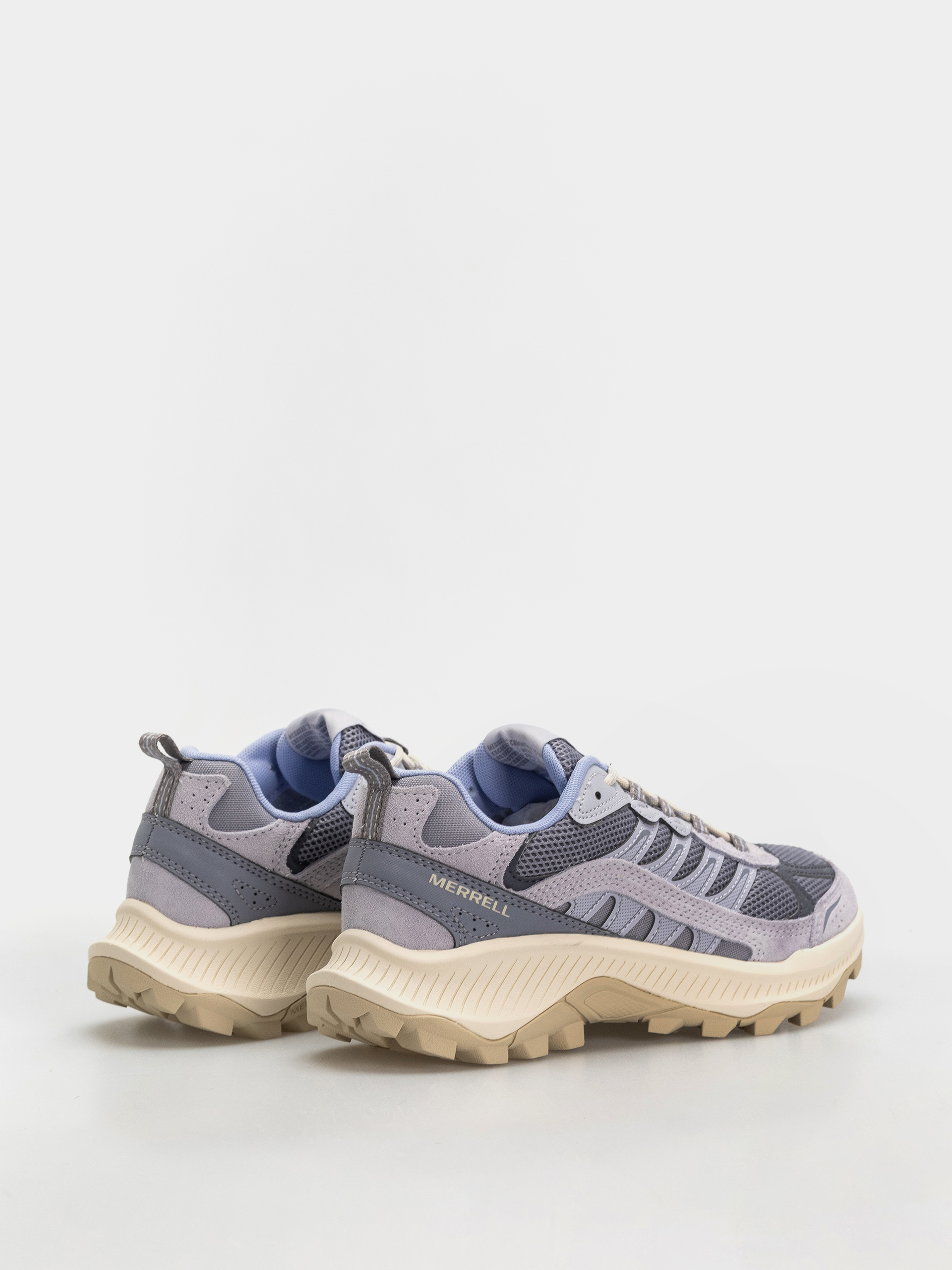 Взуття Merrell Speed Strike 2 Wmn (casper)