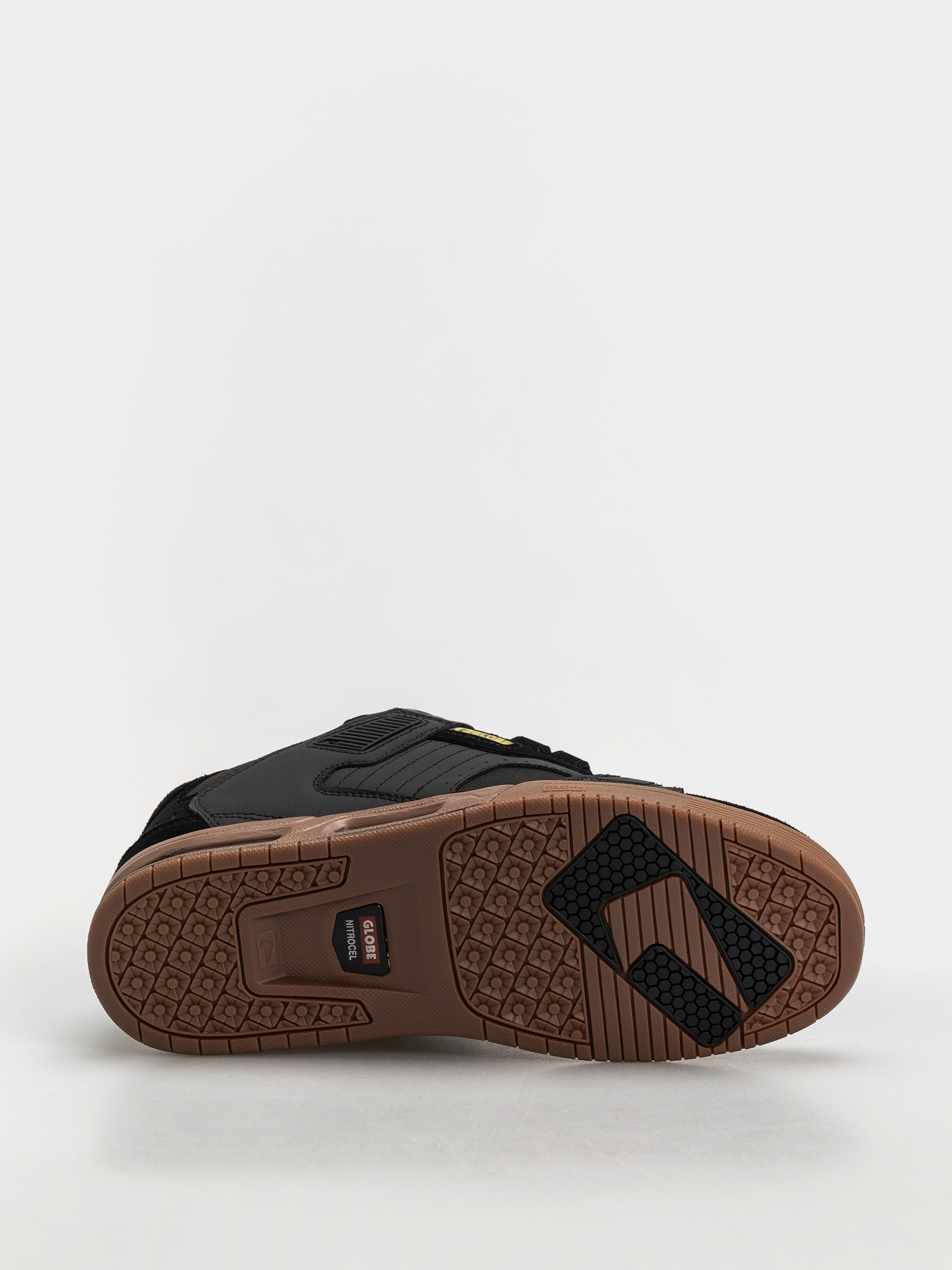 Взуття Globe Sabre (onyx/gum)