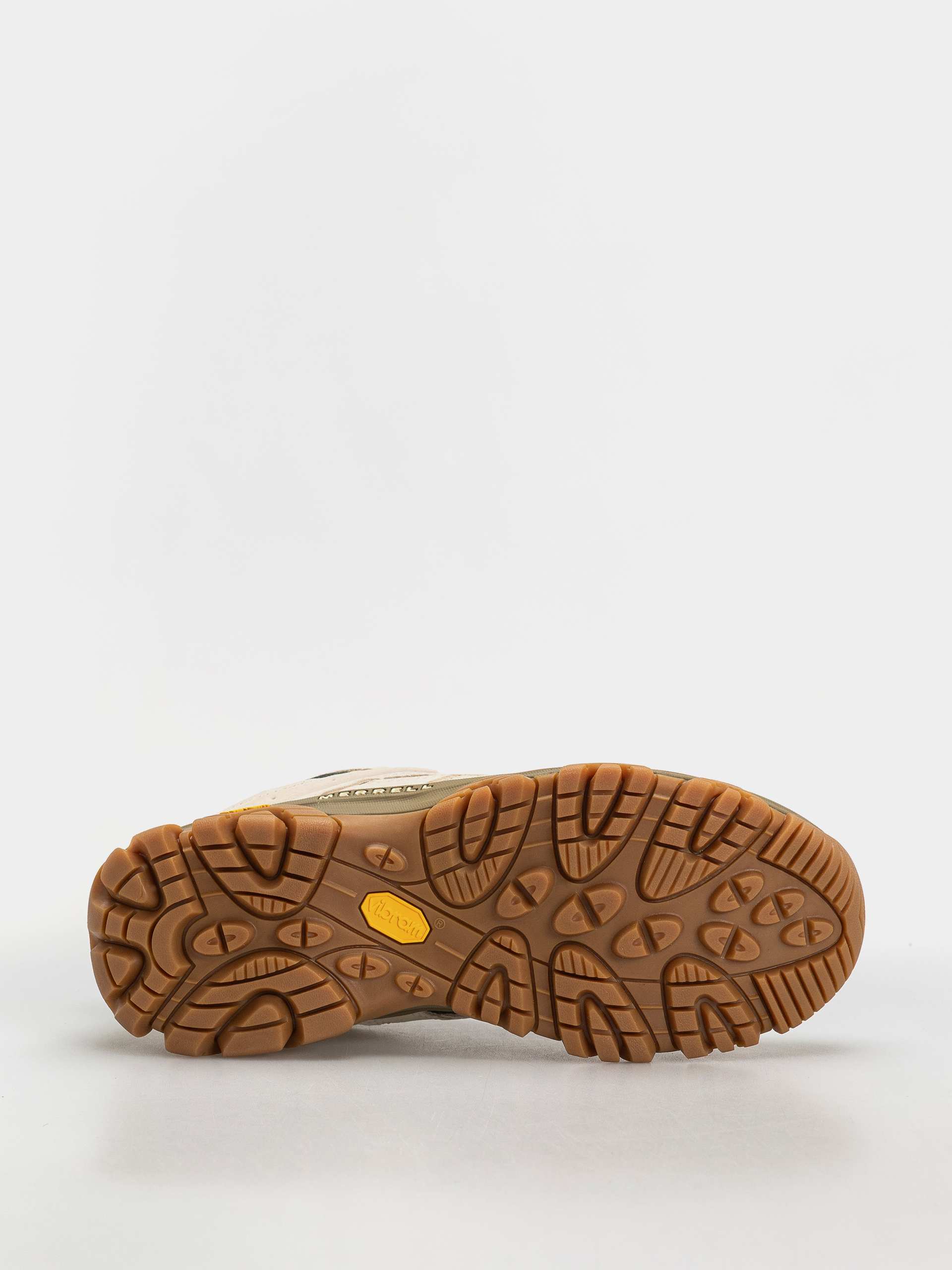 Взуття Merrell Moab 3 (beluga/bluff)