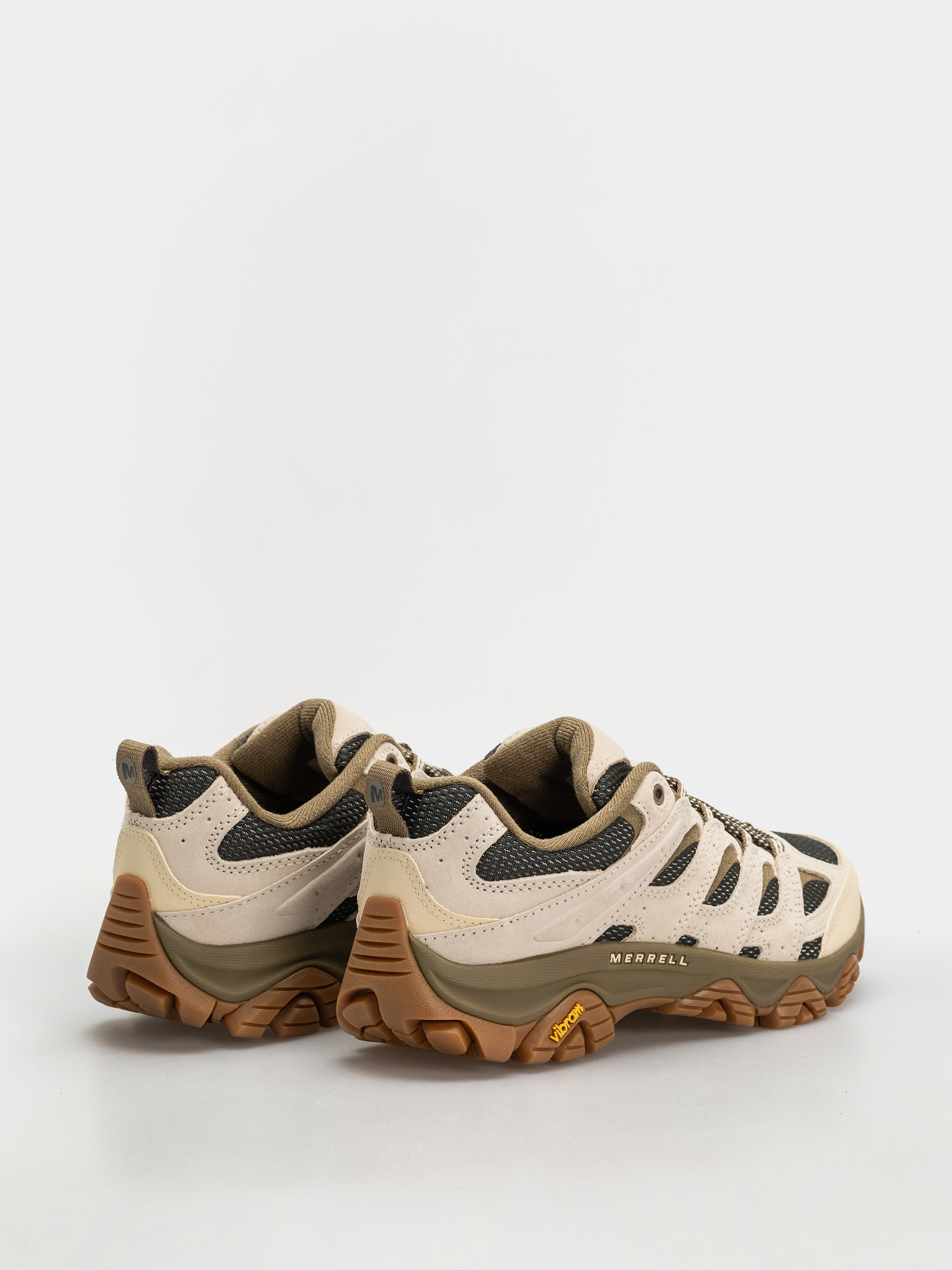 Взуття Merrell Moab 3 (beluga/bluff)