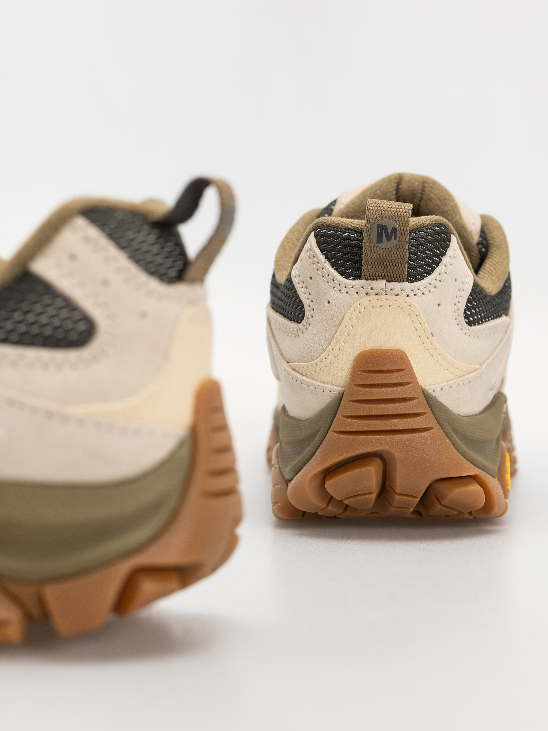 Взуття Merrell Moab 3 (beluga/bluff)