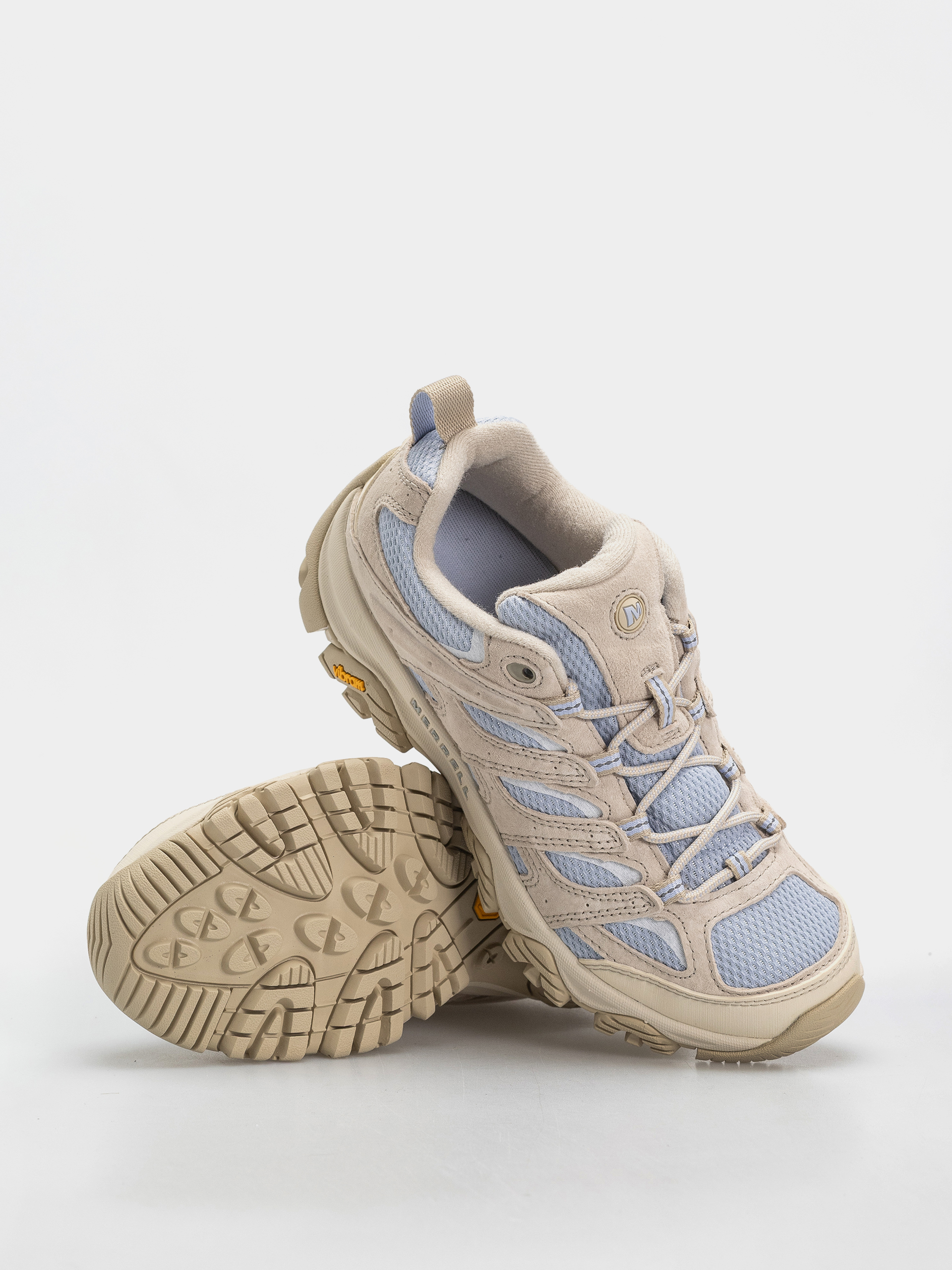 Взуття Merrell Moab 3 Wmn (verbena)