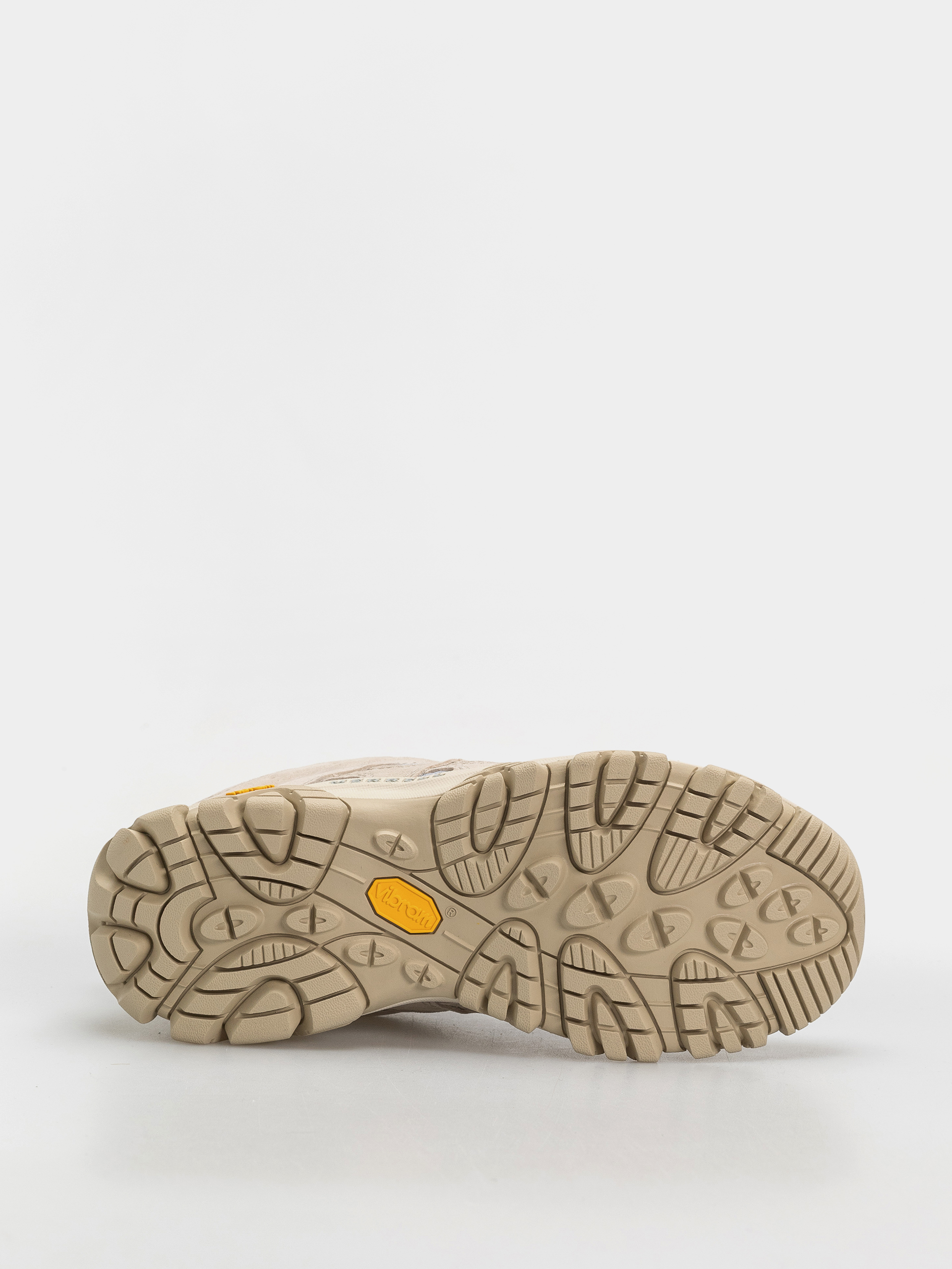 Взуття Merrell Moab 3 Wmn (verbena)