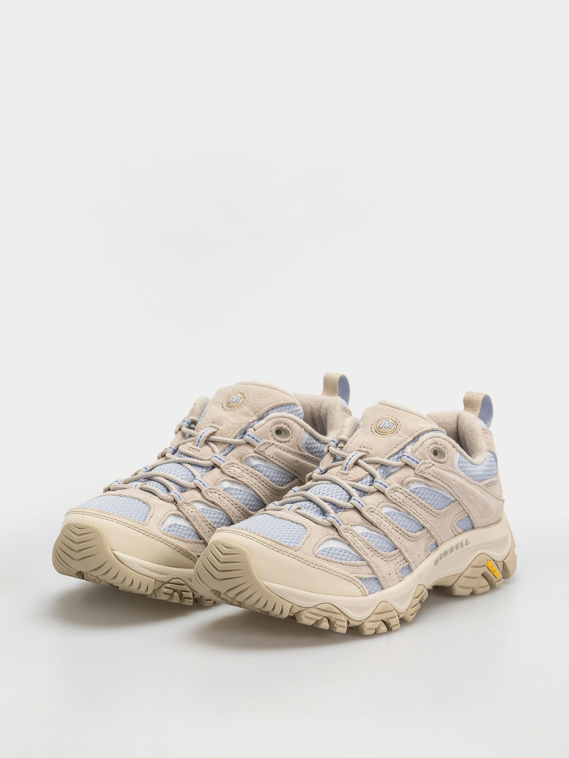 Взуття Merrell Moab 3 Wmn (verbena)