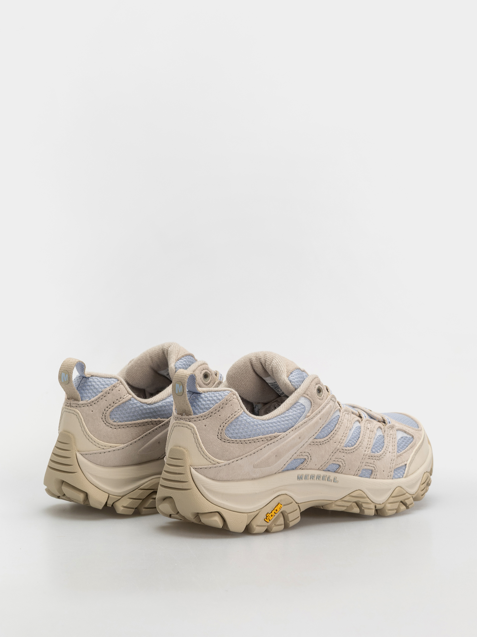 Взуття Merrell Moab 3 Wmn (verbena)