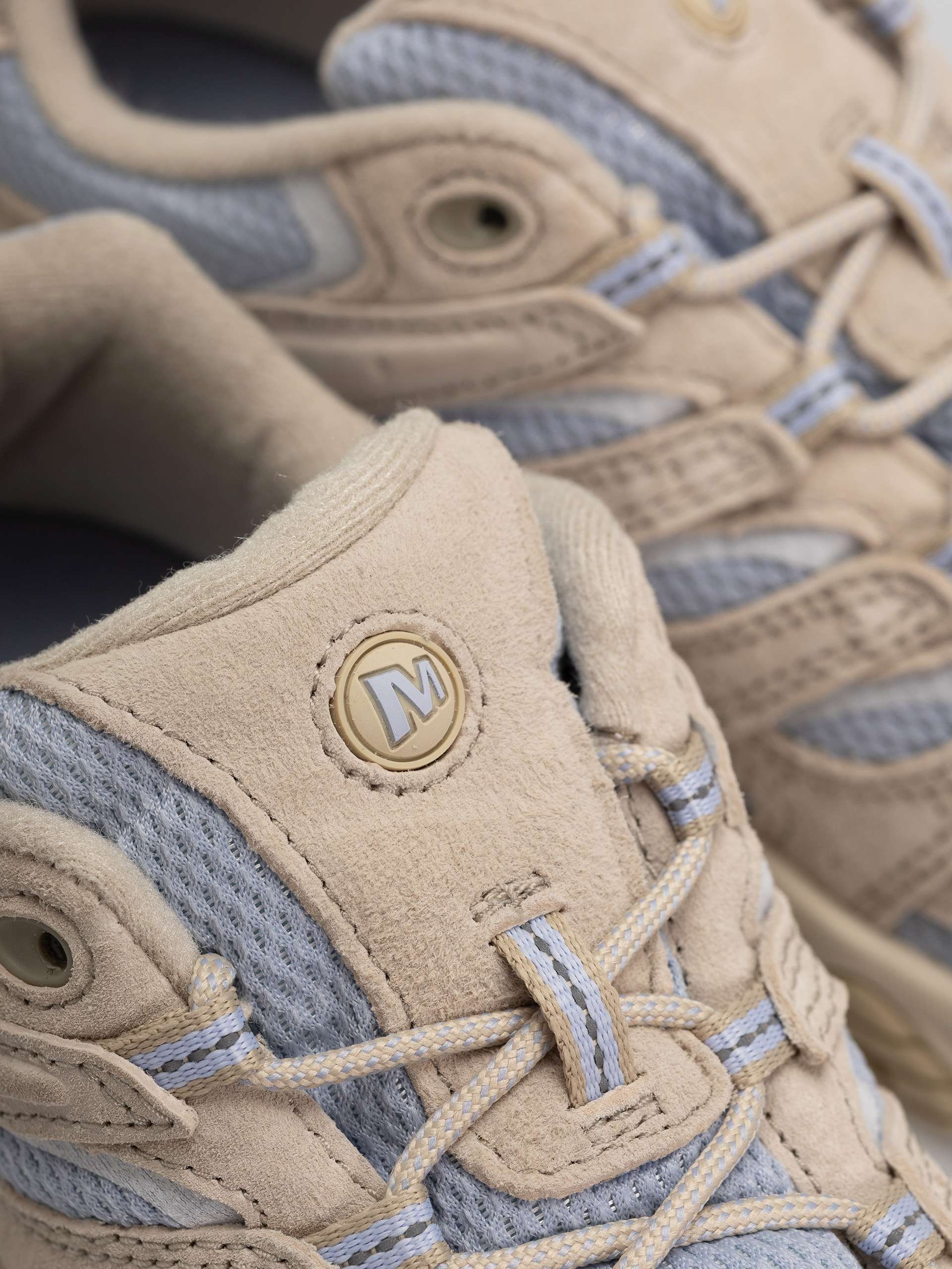 Взуття Merrell Moab 3 Wmn (verbena)