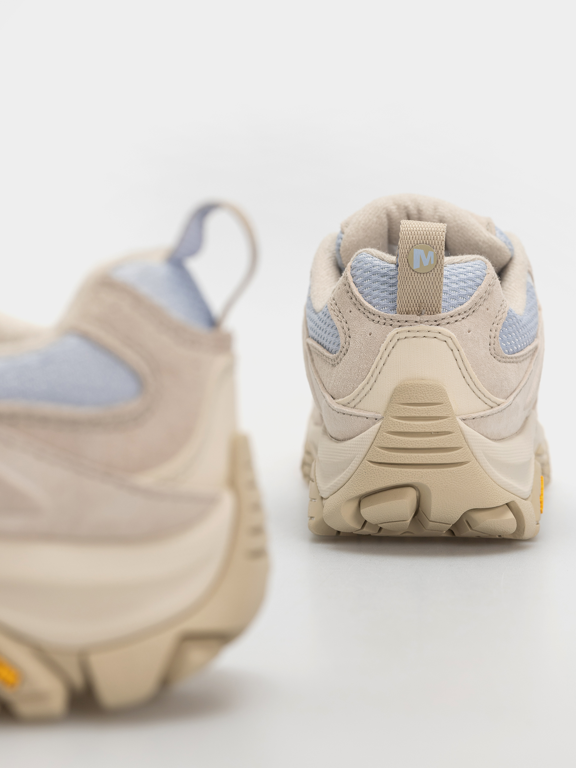 Взуття Merrell Moab 3 Wmn (verbena)