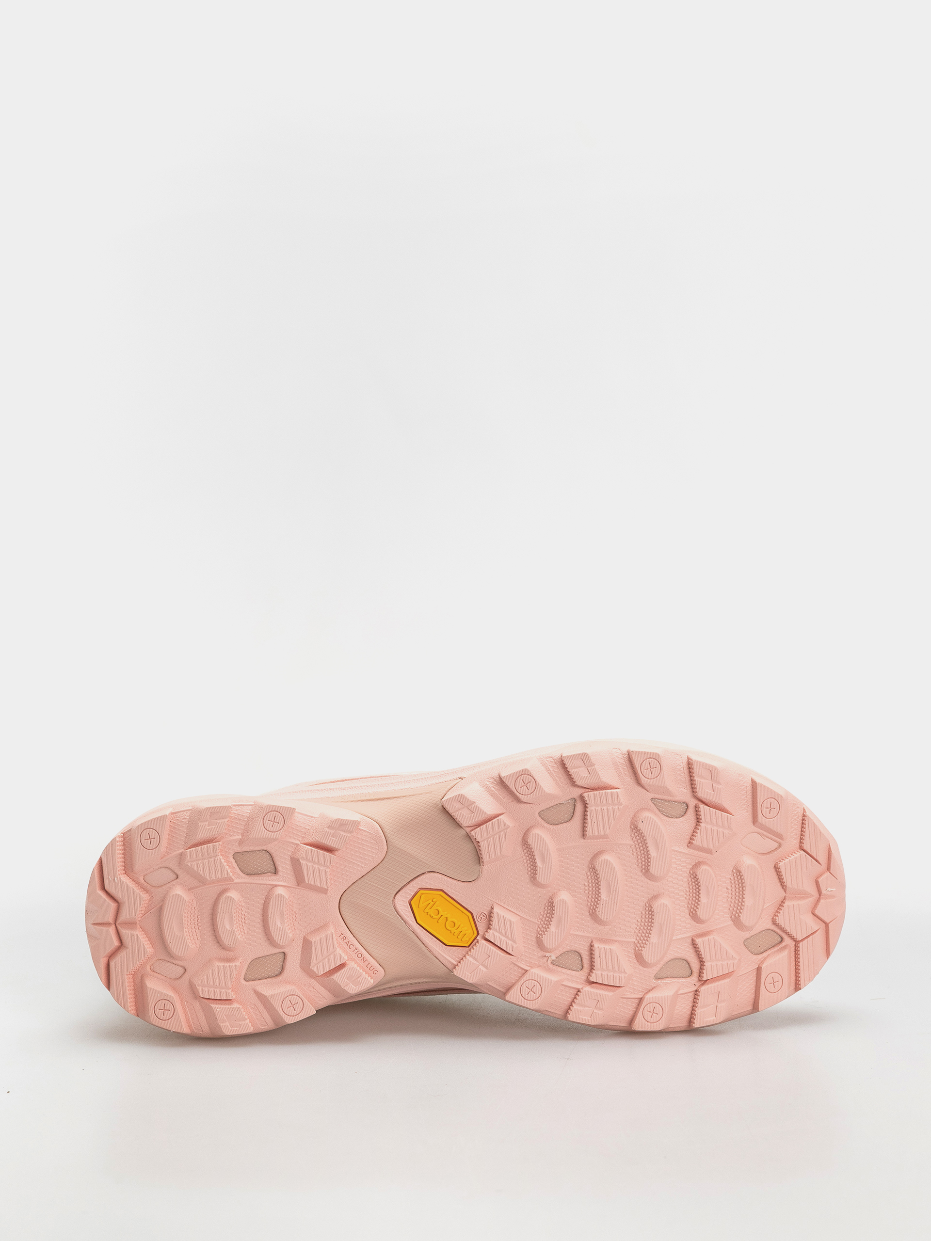 Взуття Merrell Moab Speed 2 Wmn (chalk/peony)
