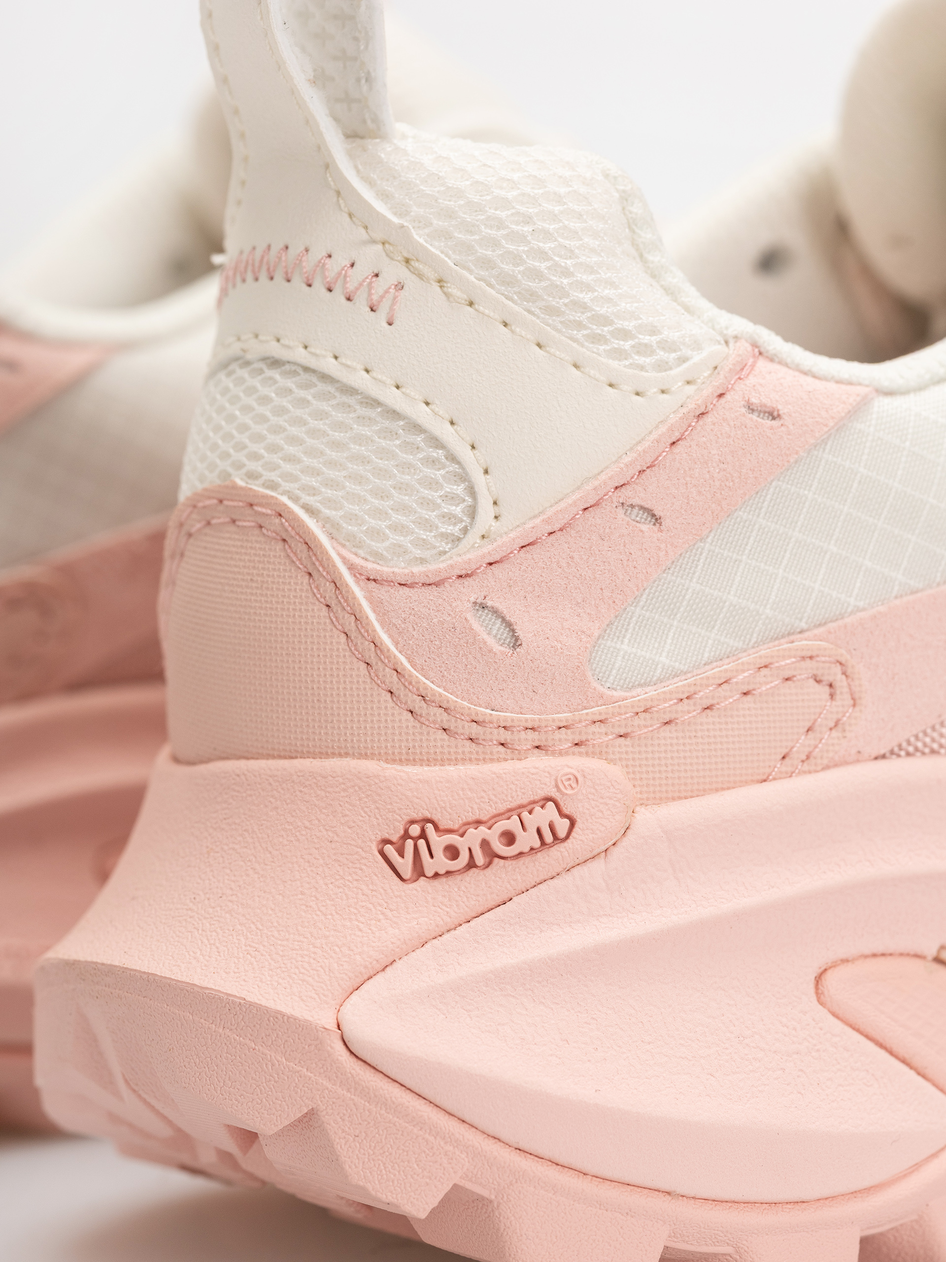 Взуття Merrell Moab Speed 2 Wmn (chalk/peony)