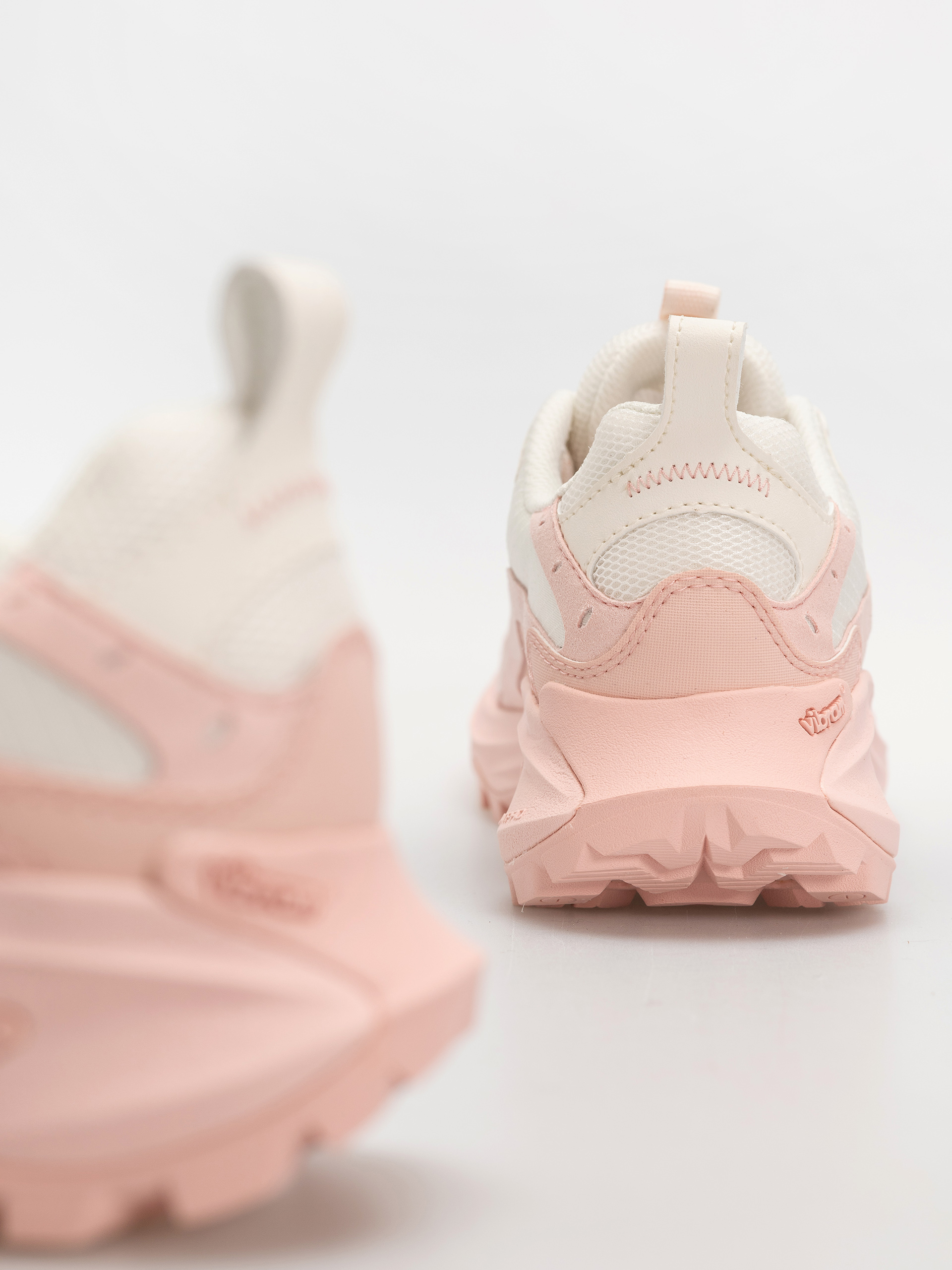 Взуття Merrell Moab Speed 2 Wmn (chalk/peony)