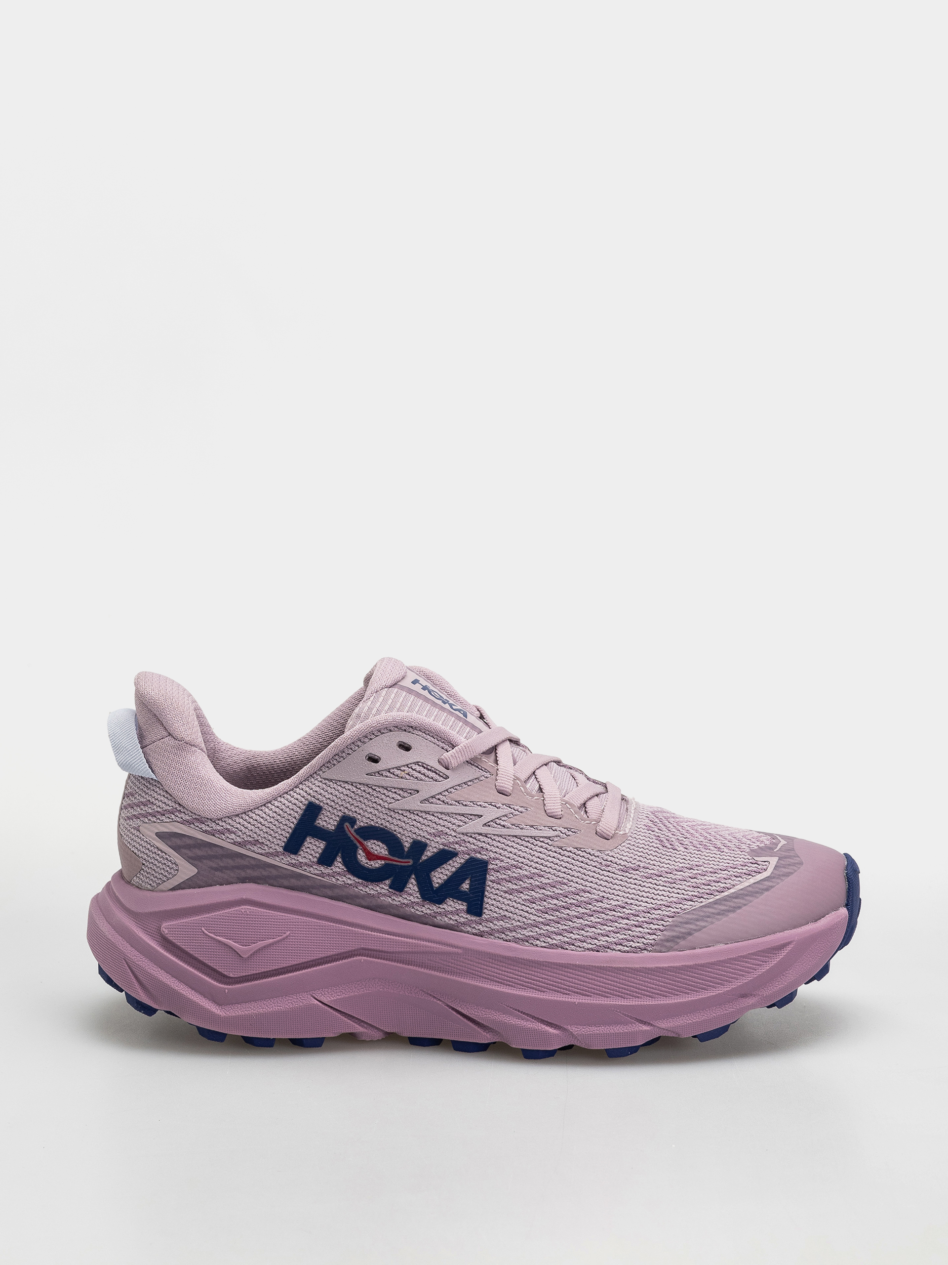 Взуття Hoka Challenger 8 GTX Wmn
