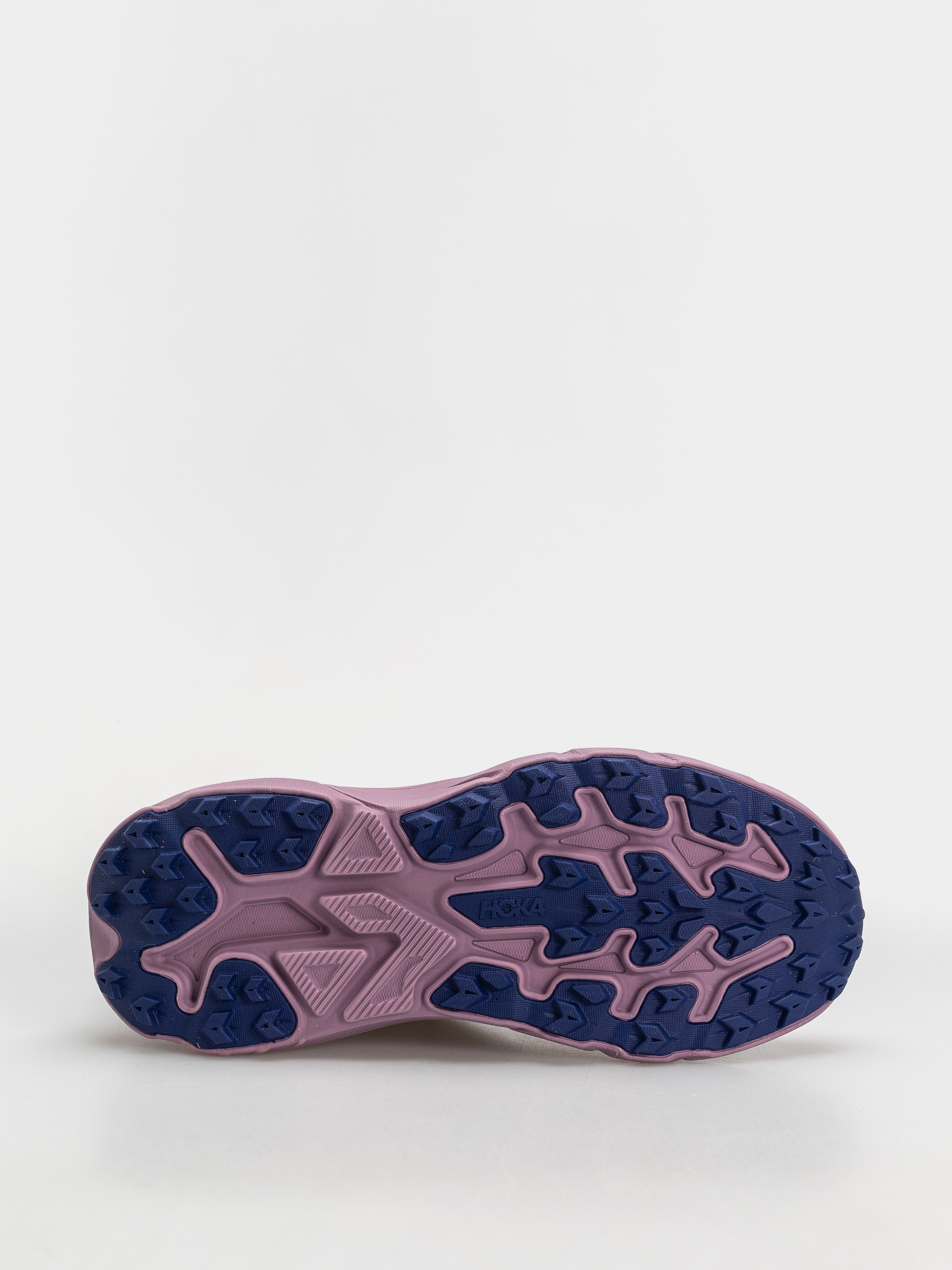 Взуття Hoka Challenger 8 GTX Wmn (fragrant lilac/berry mauve)